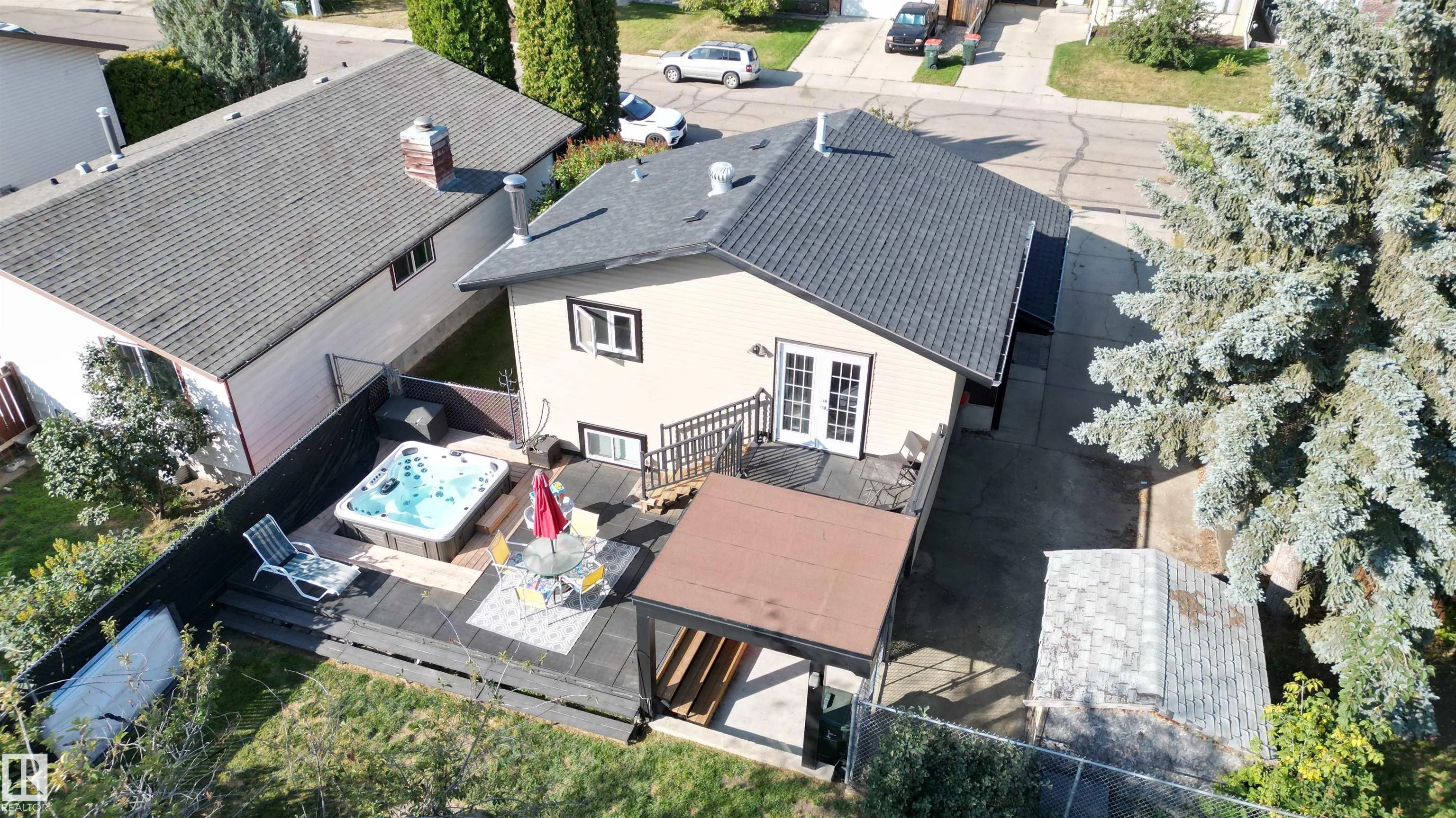 44 Mcnabb Crescent