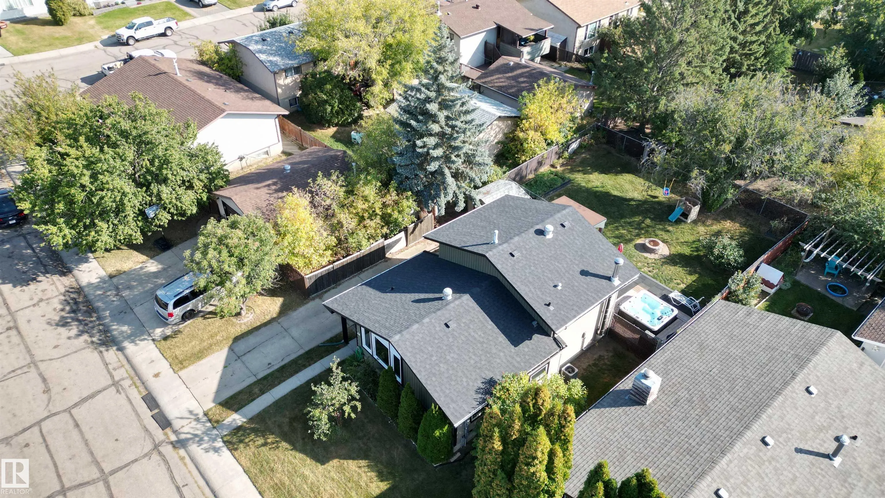 44 Mcnabb Crescent