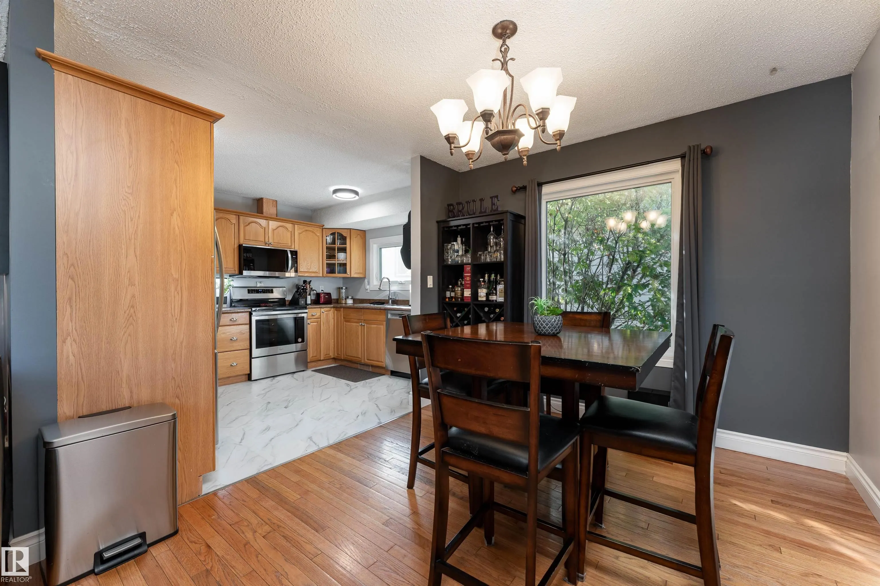 44 Mcnabb Crescent