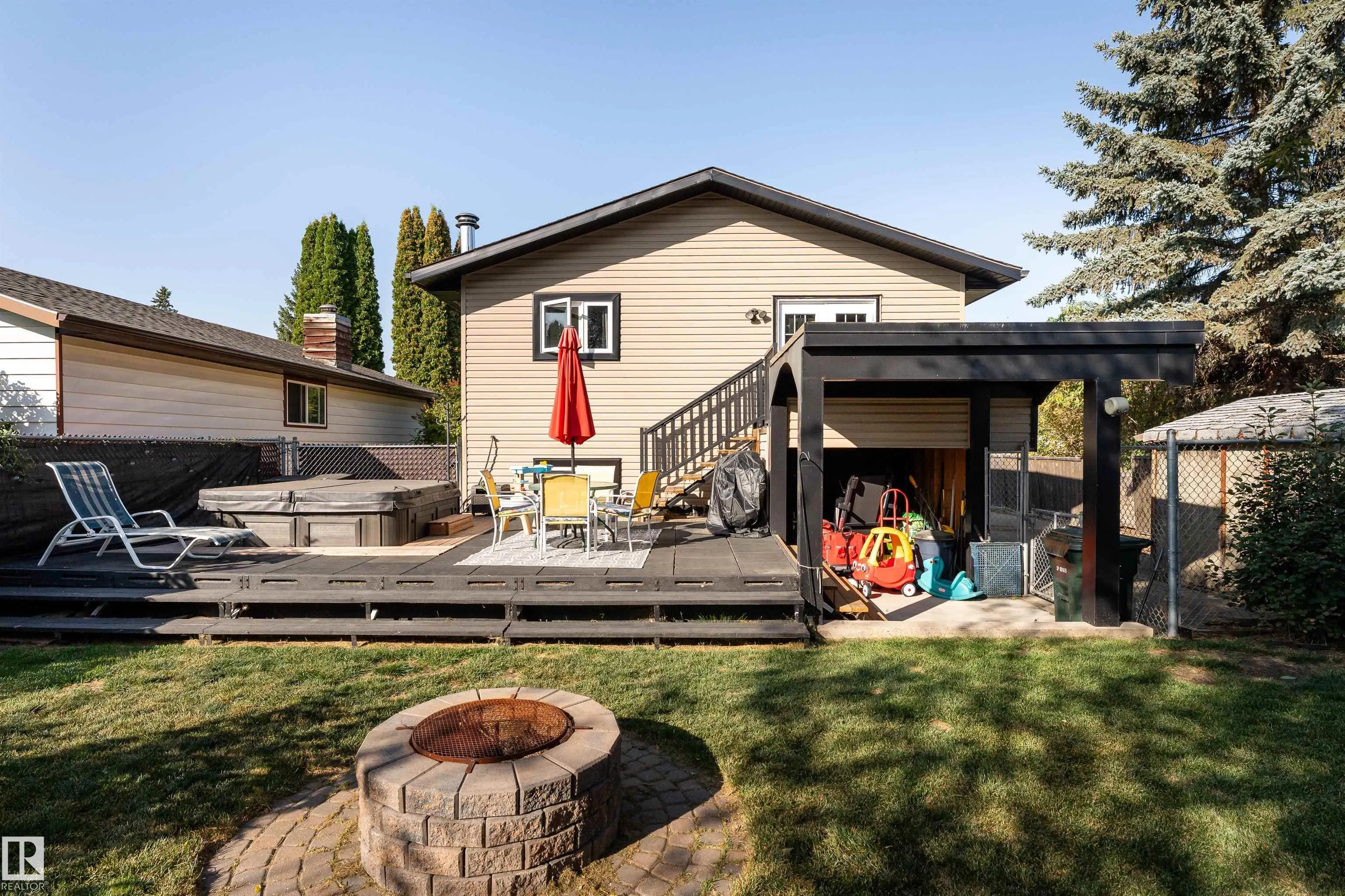 44 Mcnabb Crescent