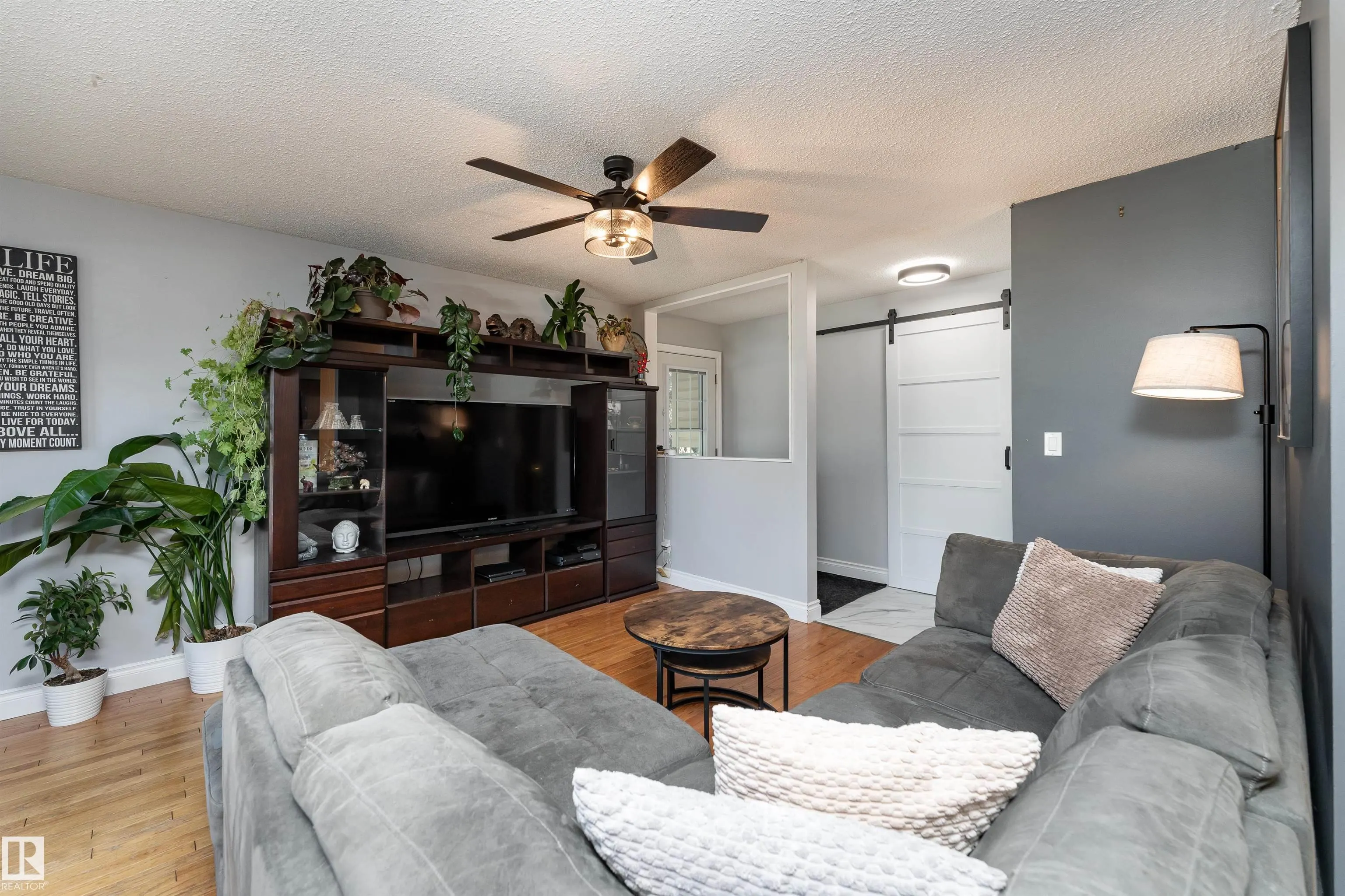 44 Mcnabb Crescent