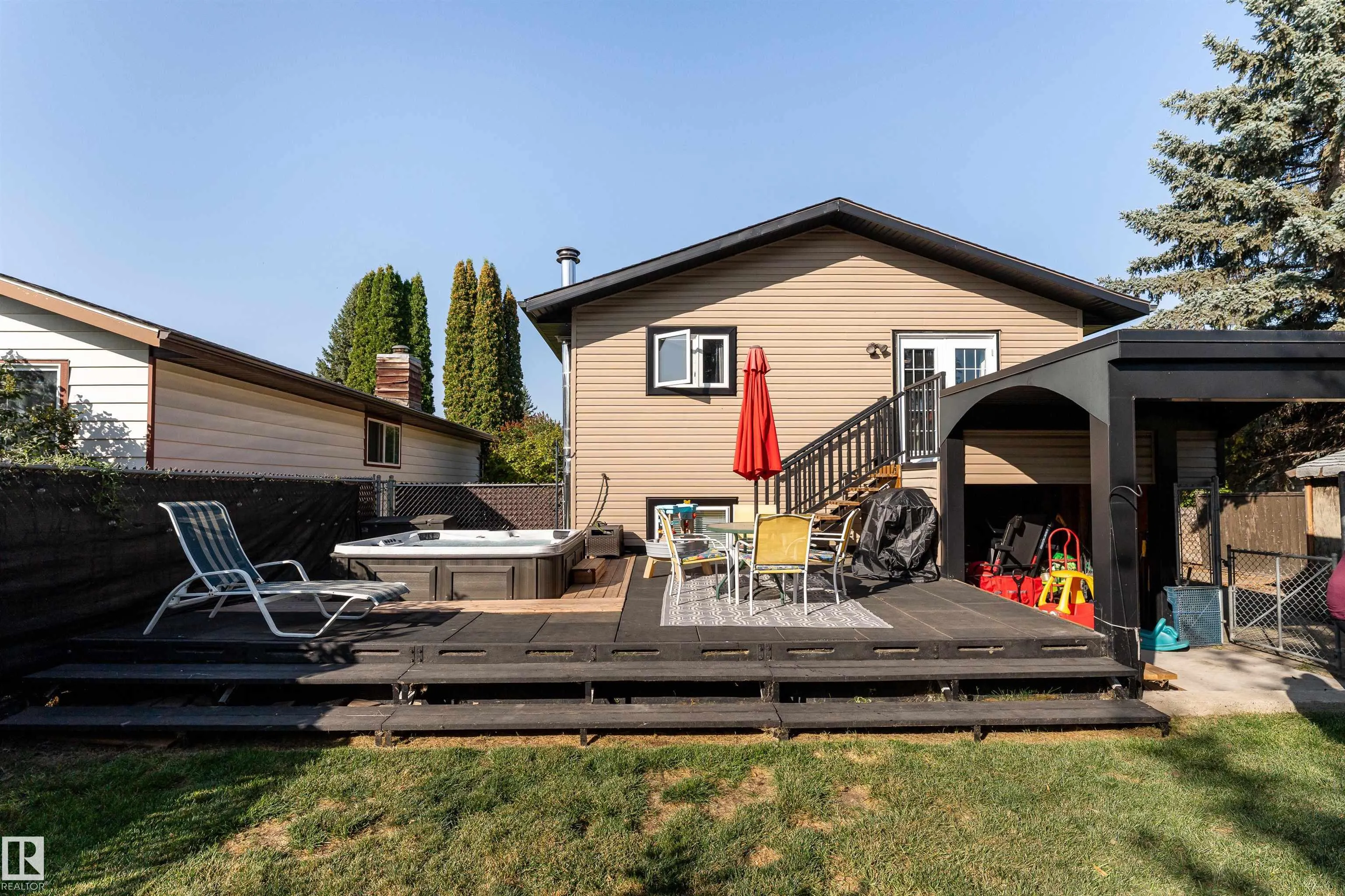 44 Mcnabb Crescent