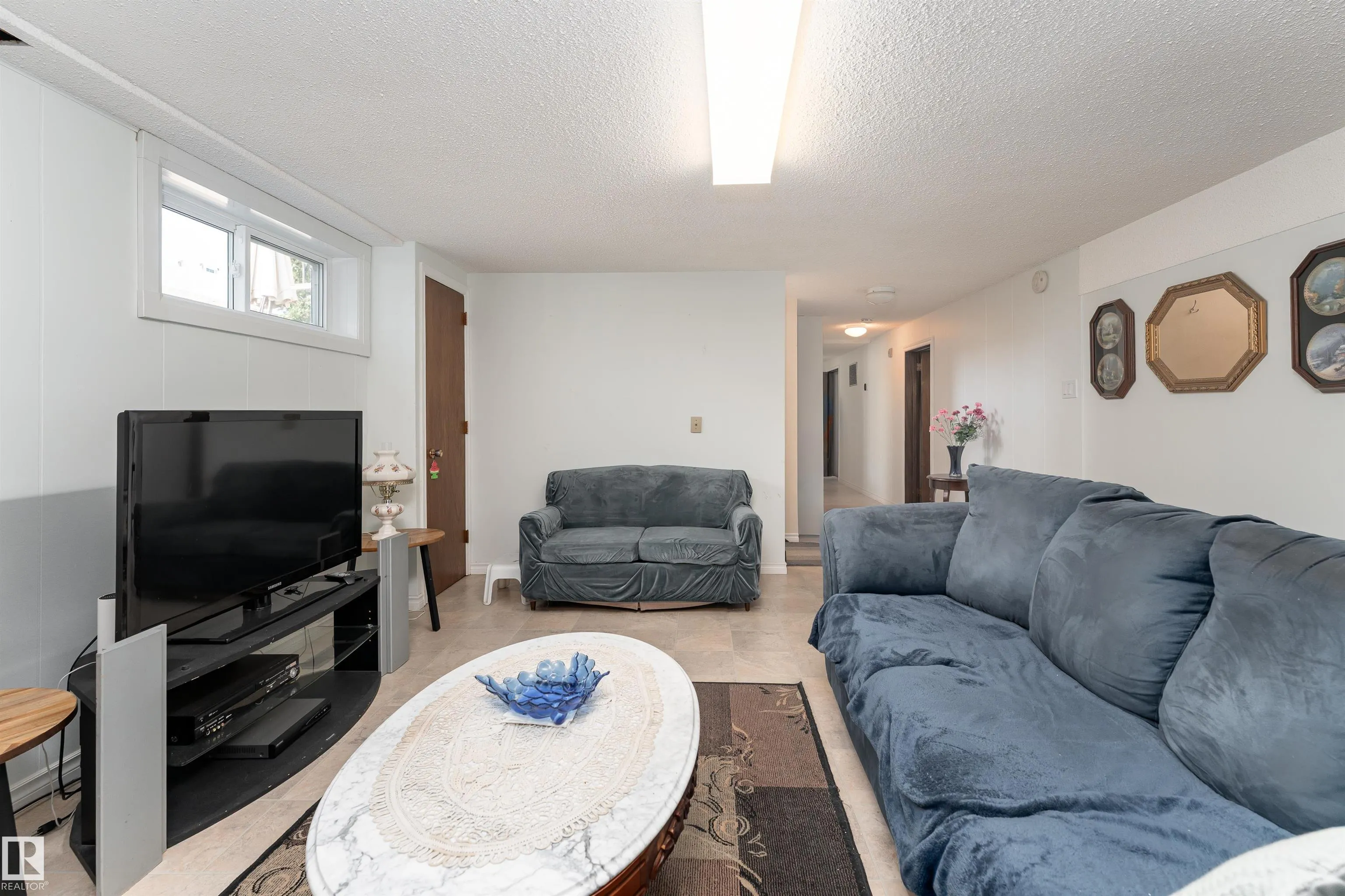 12904 86 Street