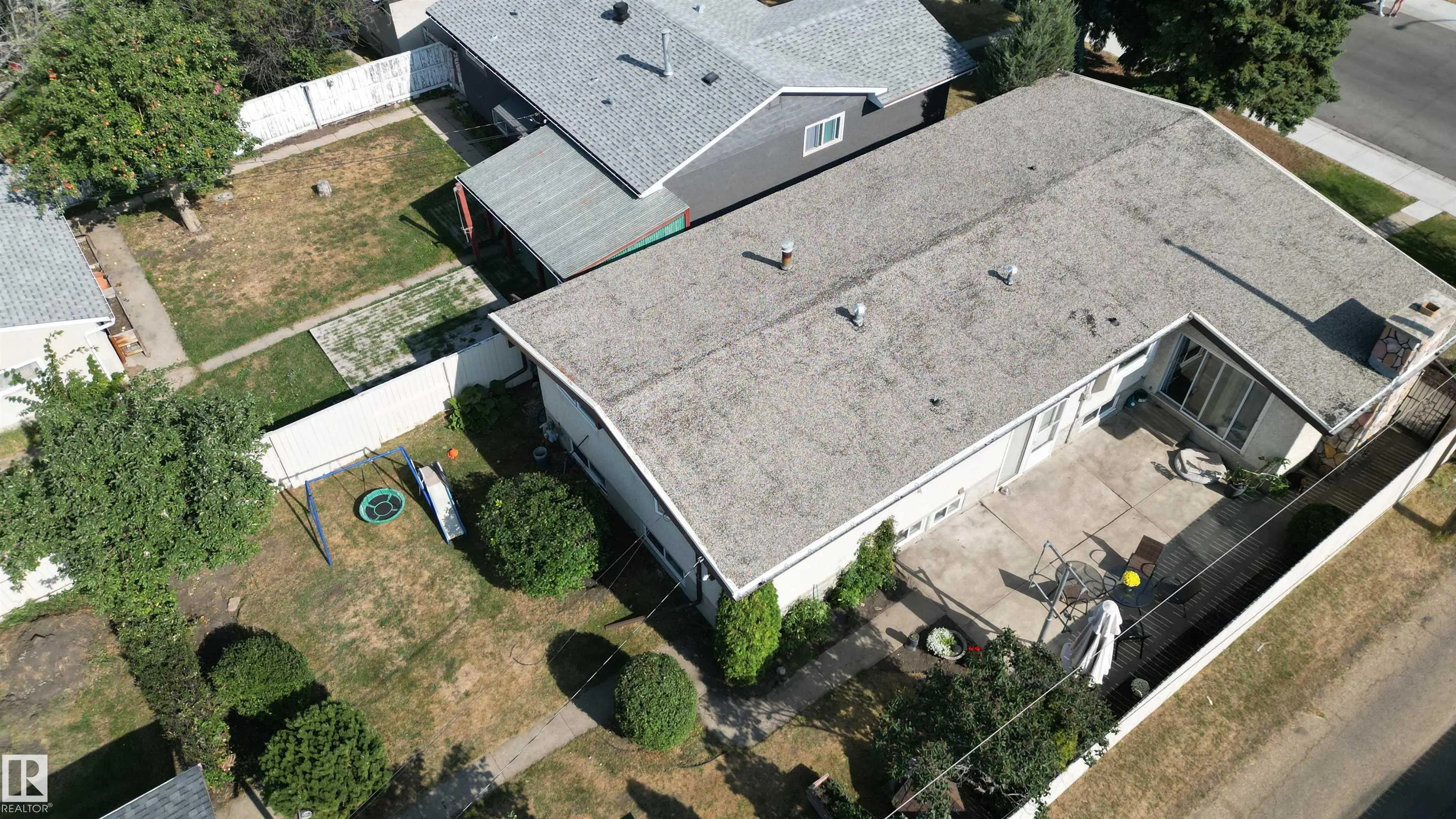 12904 86 Street