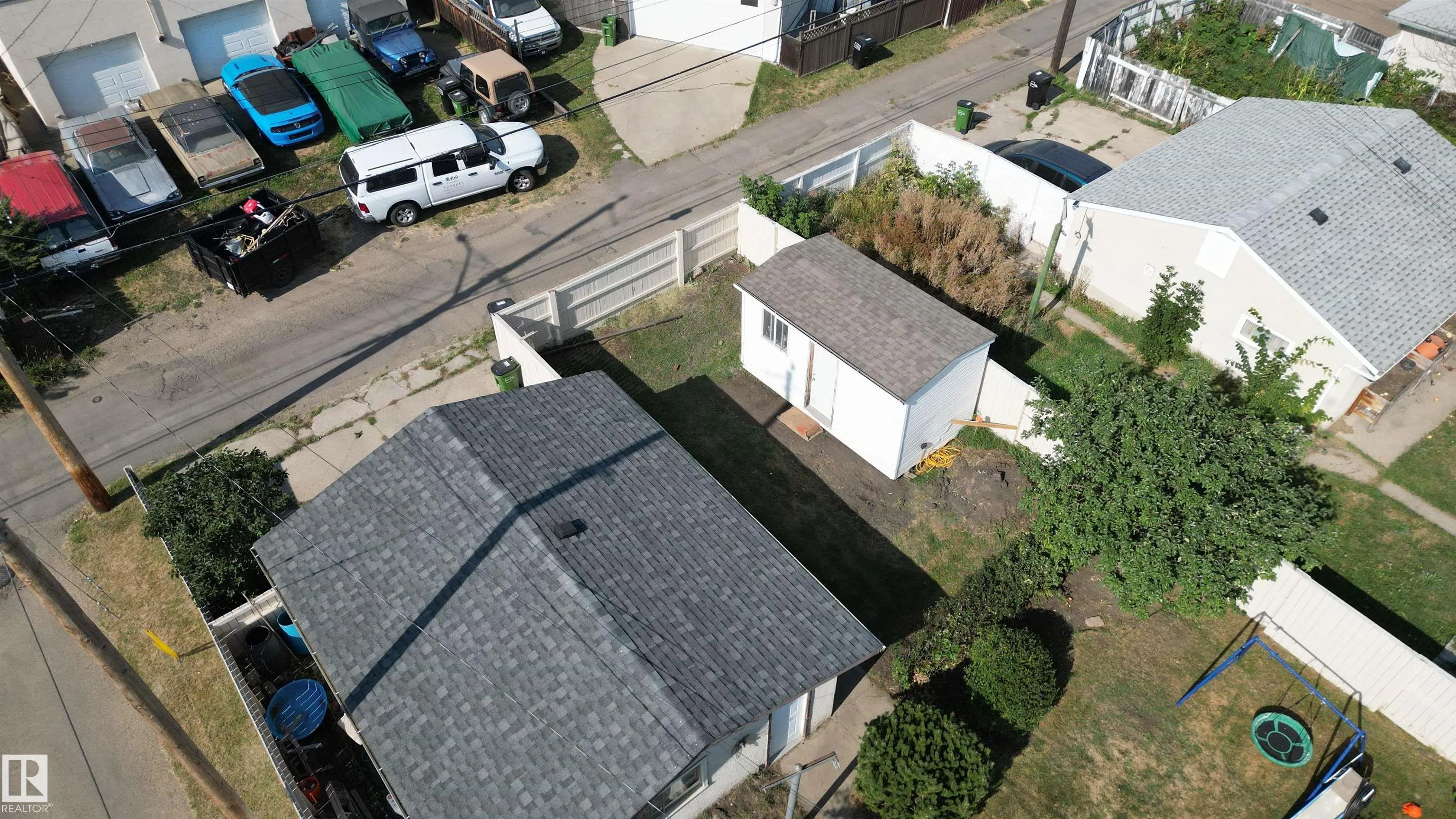 12904 86 Street