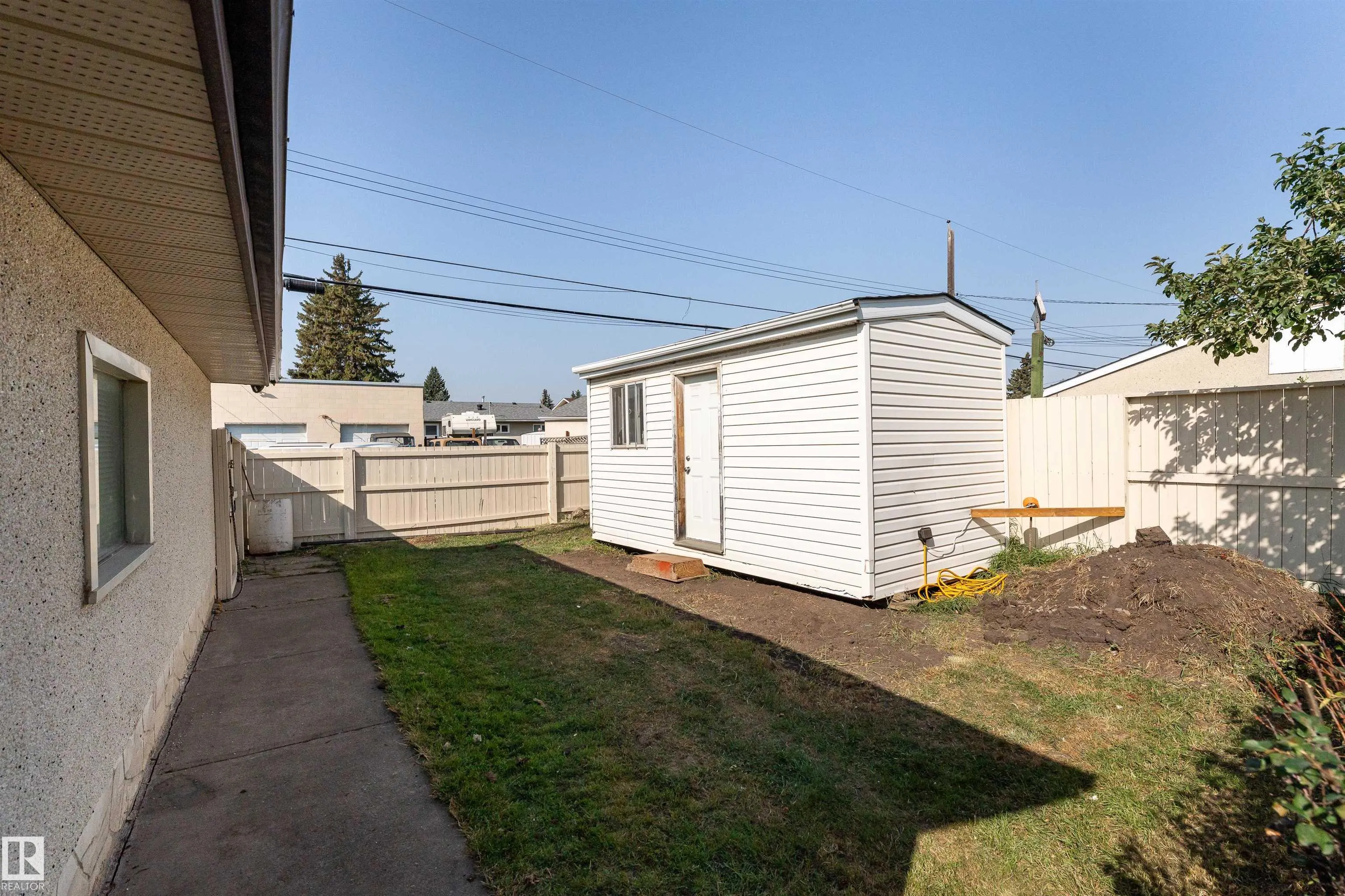 12904 86 Street