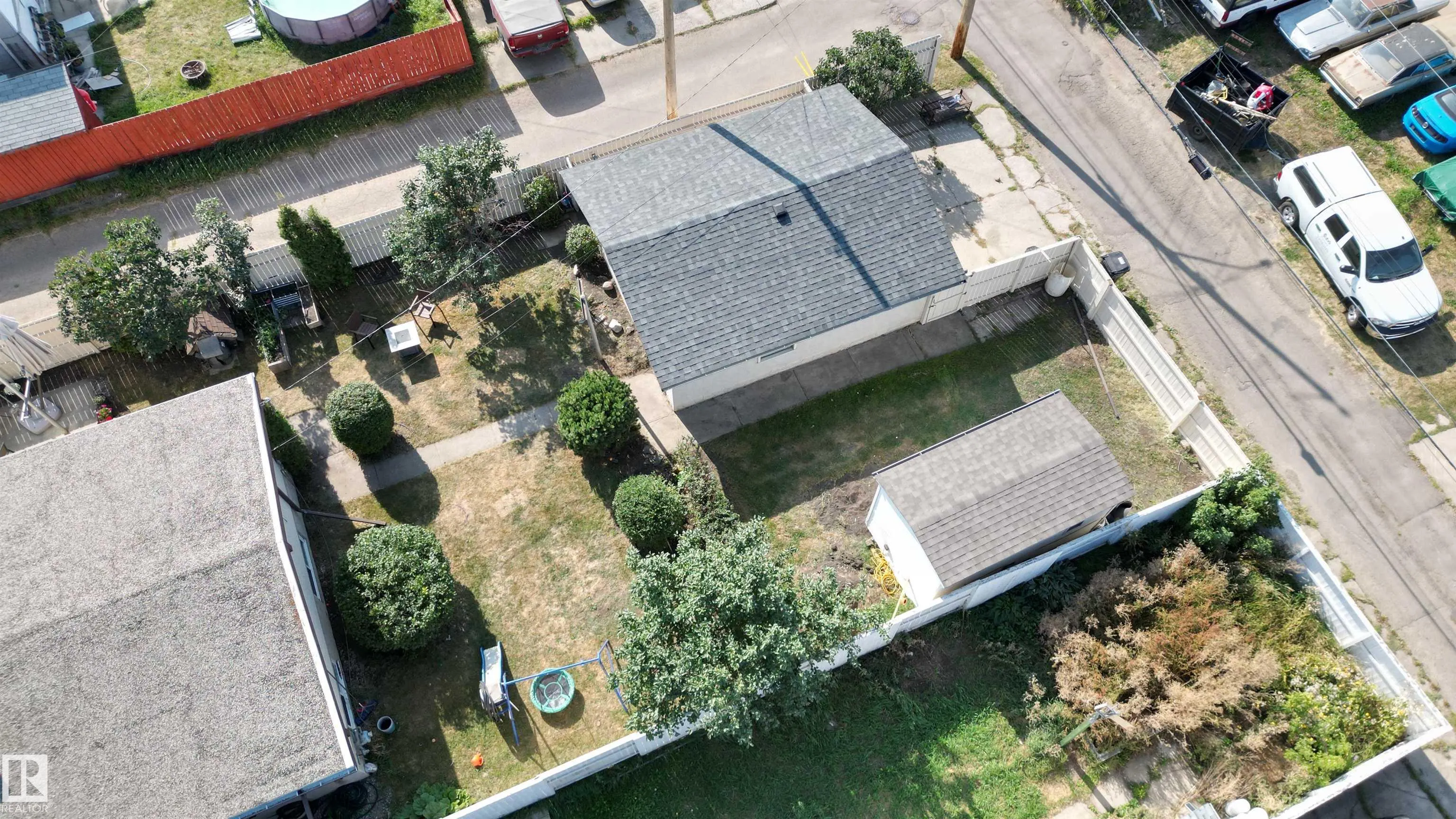 12904 86 Street