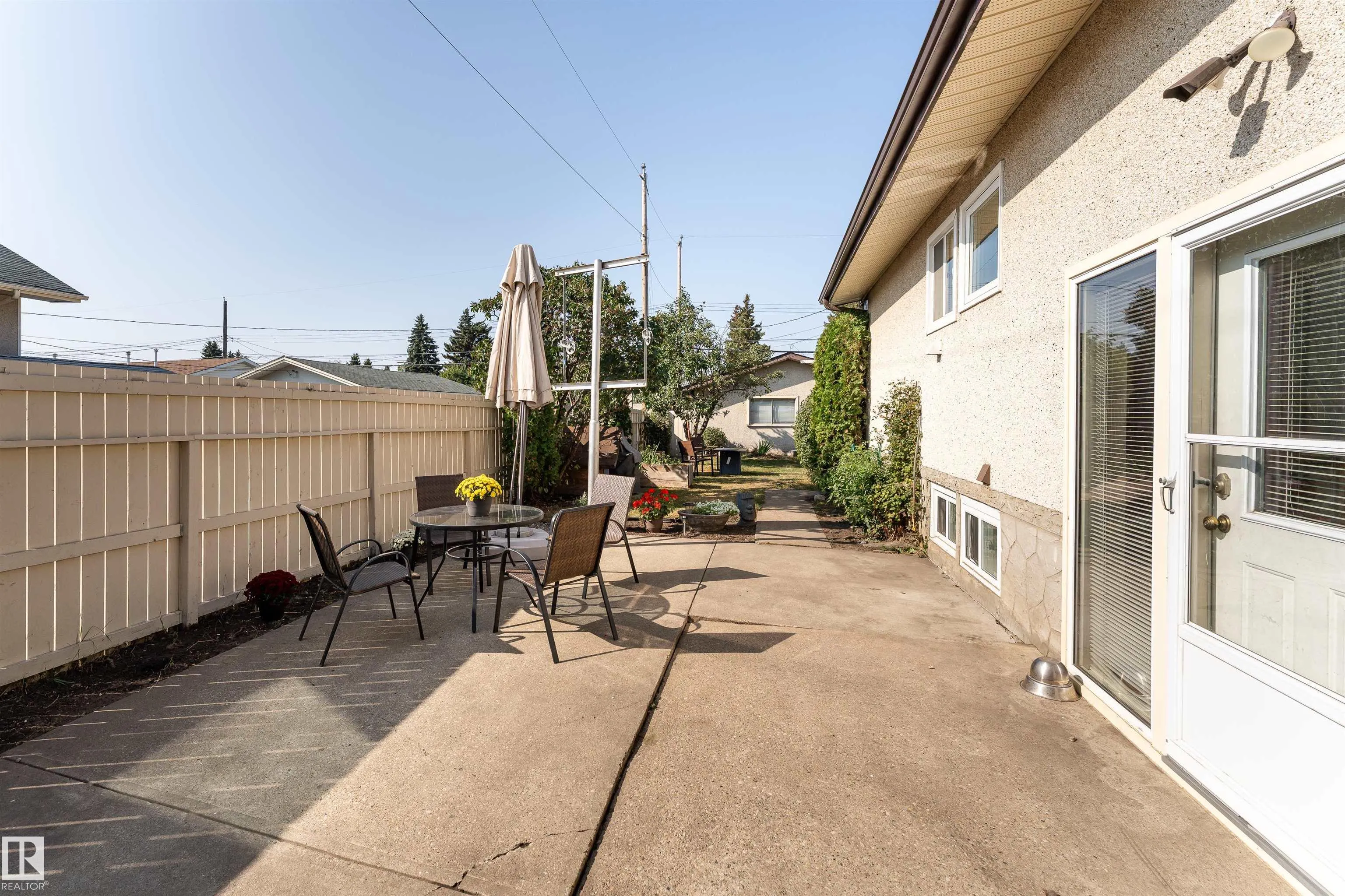 12904 86 Street