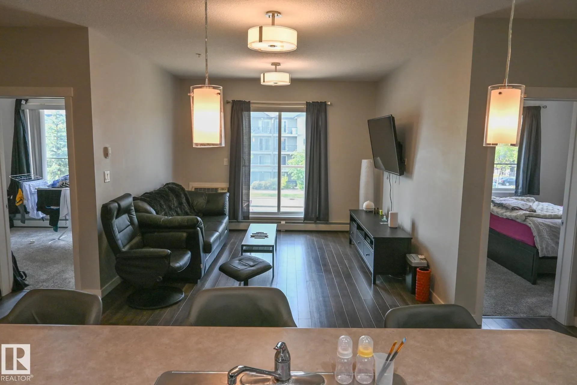 812 WELSH Drive