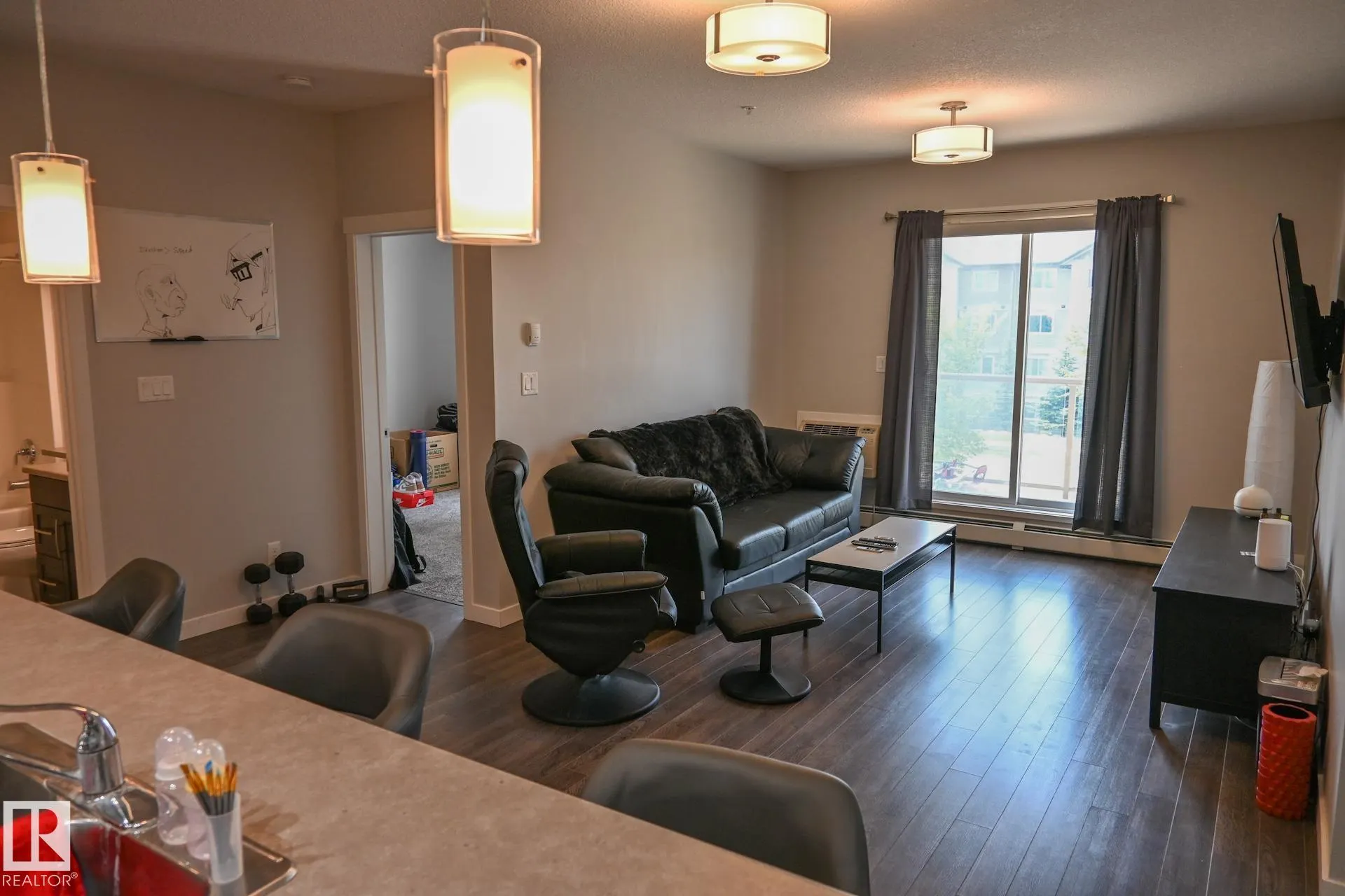 812 WELSH Drive
