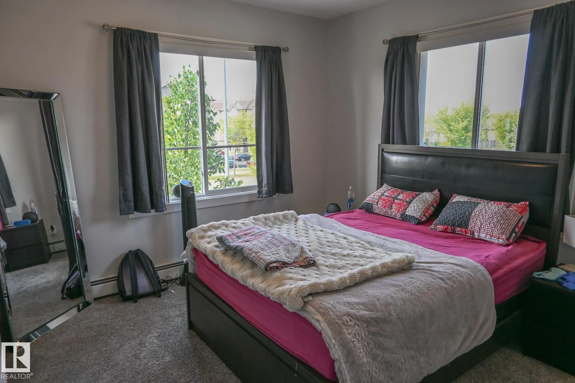 812 WELSH Drive