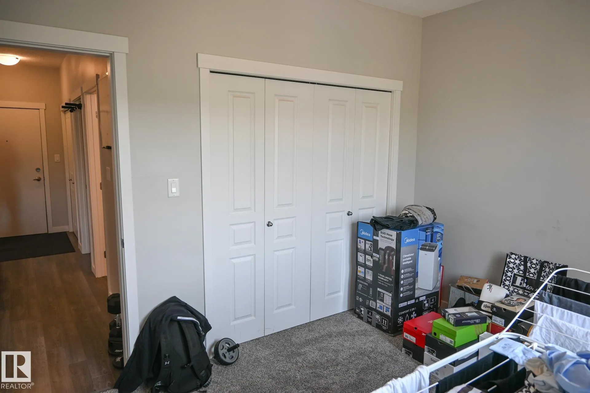 812 WELSH Drive