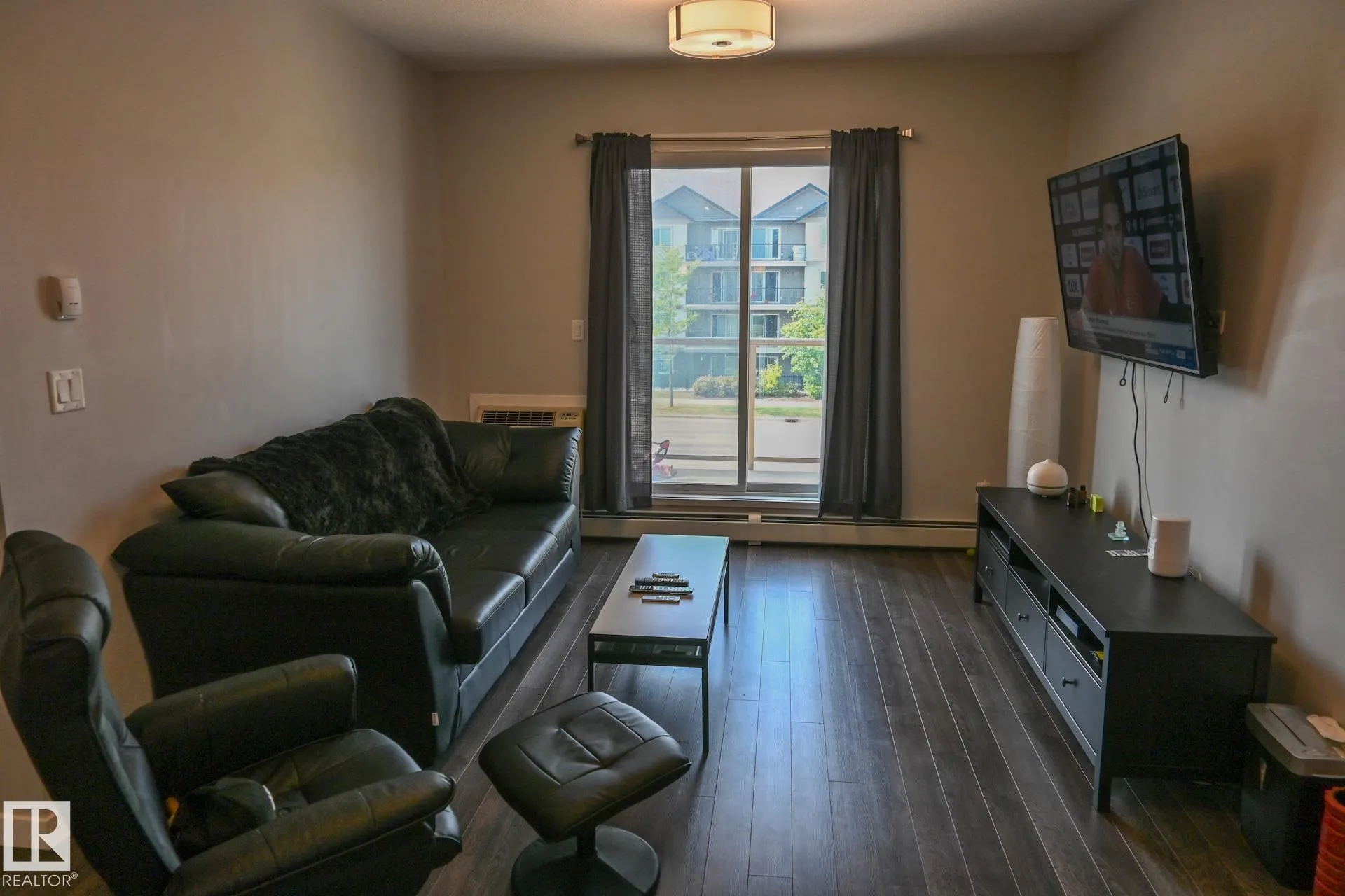 812 WELSH Drive