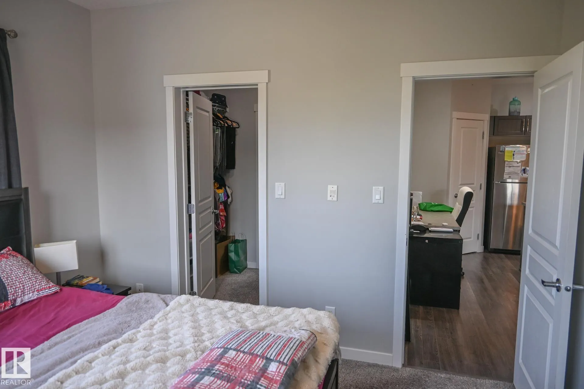 812 WELSH Drive
