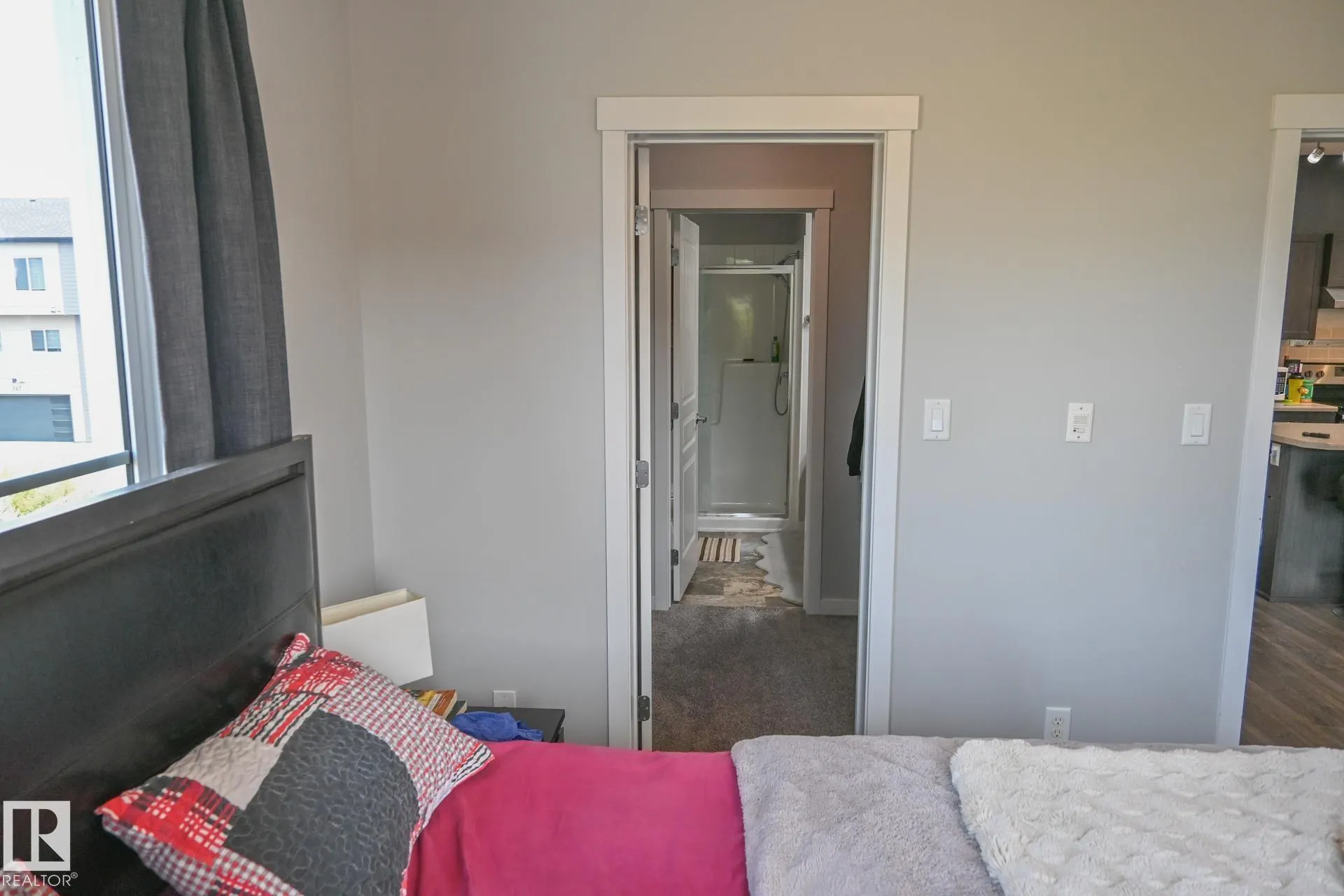 812 WELSH Drive