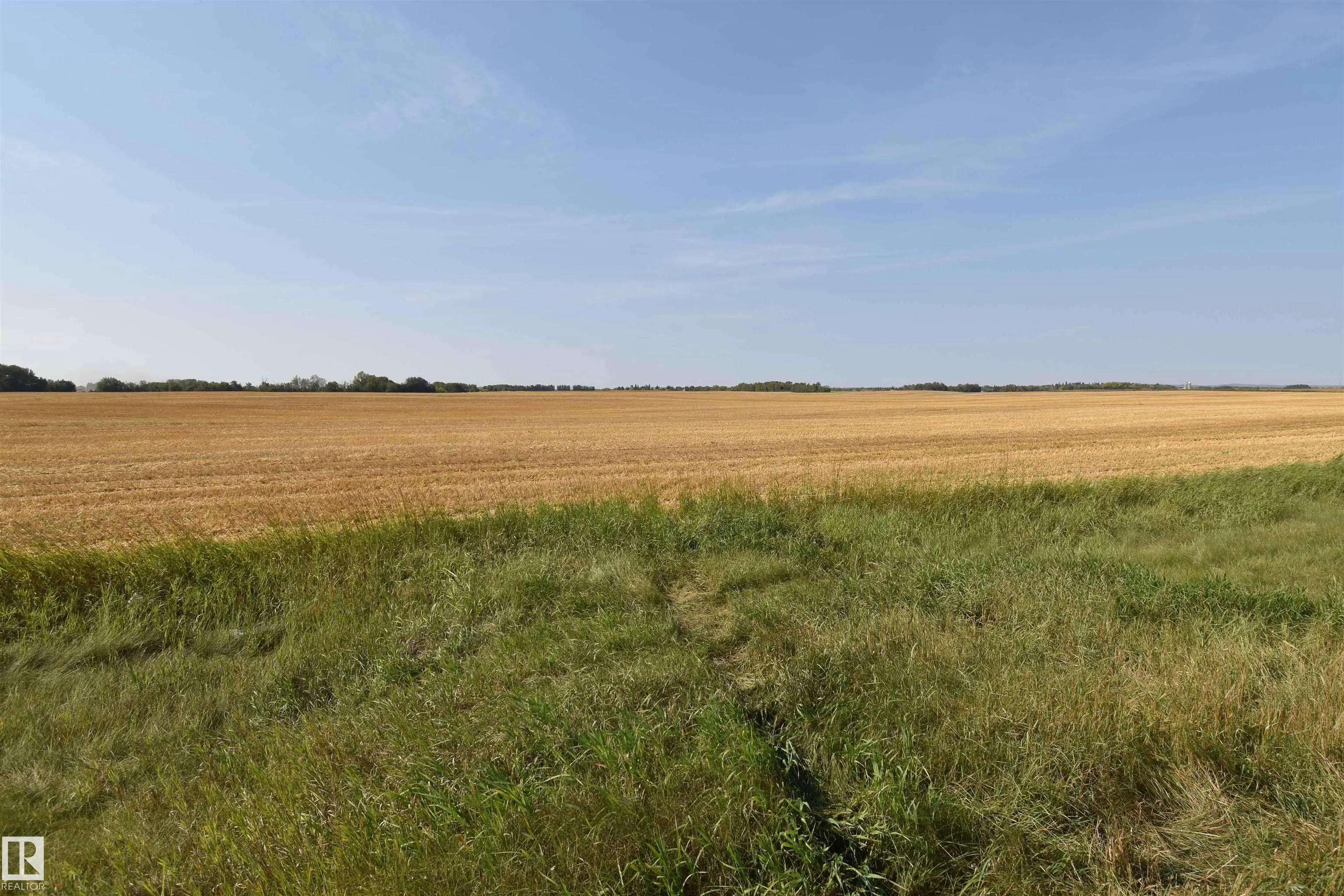 Rge Rd 275 Twp Rd 523