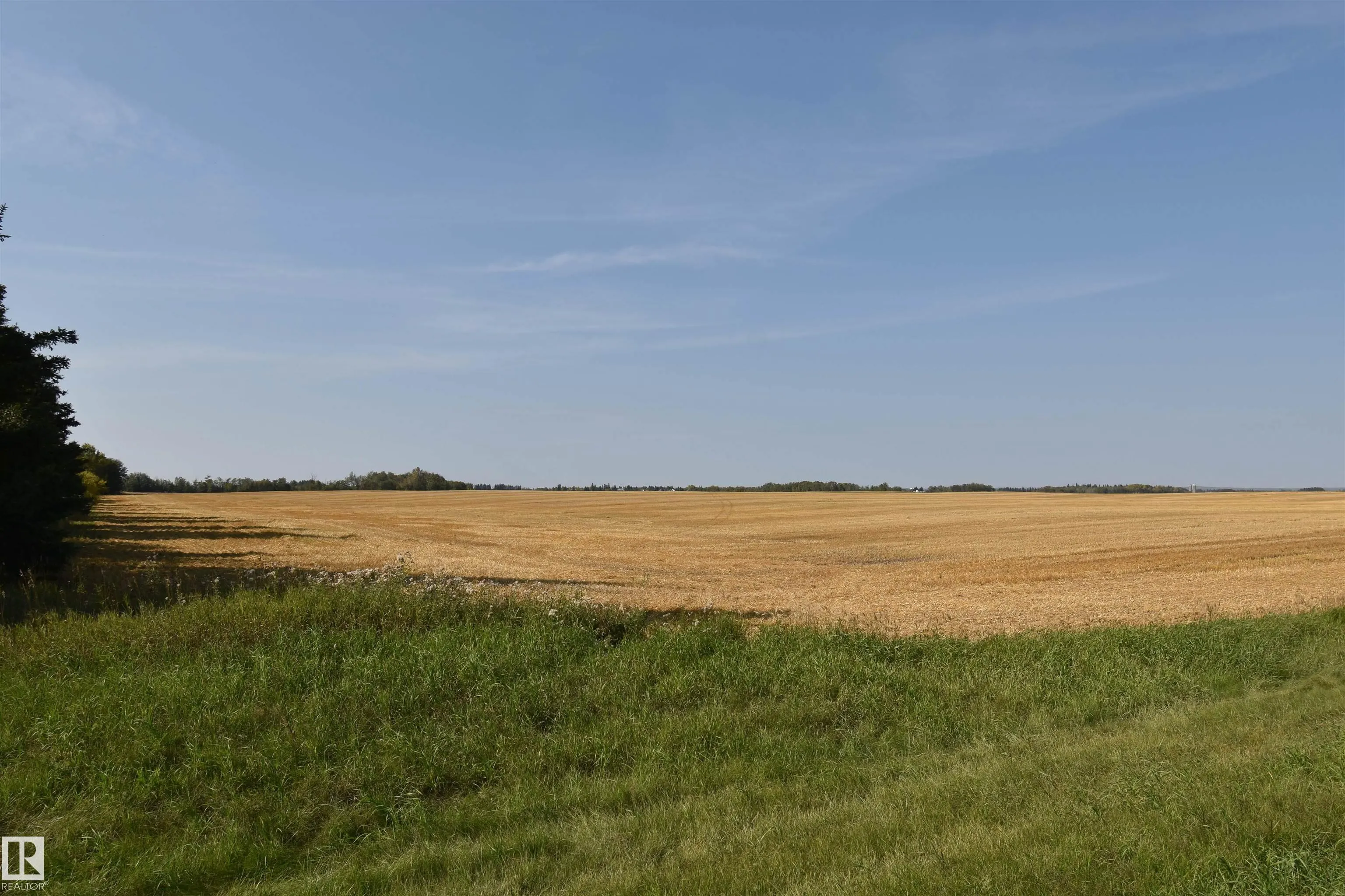 Rge Rd 275 Twp Rd 523