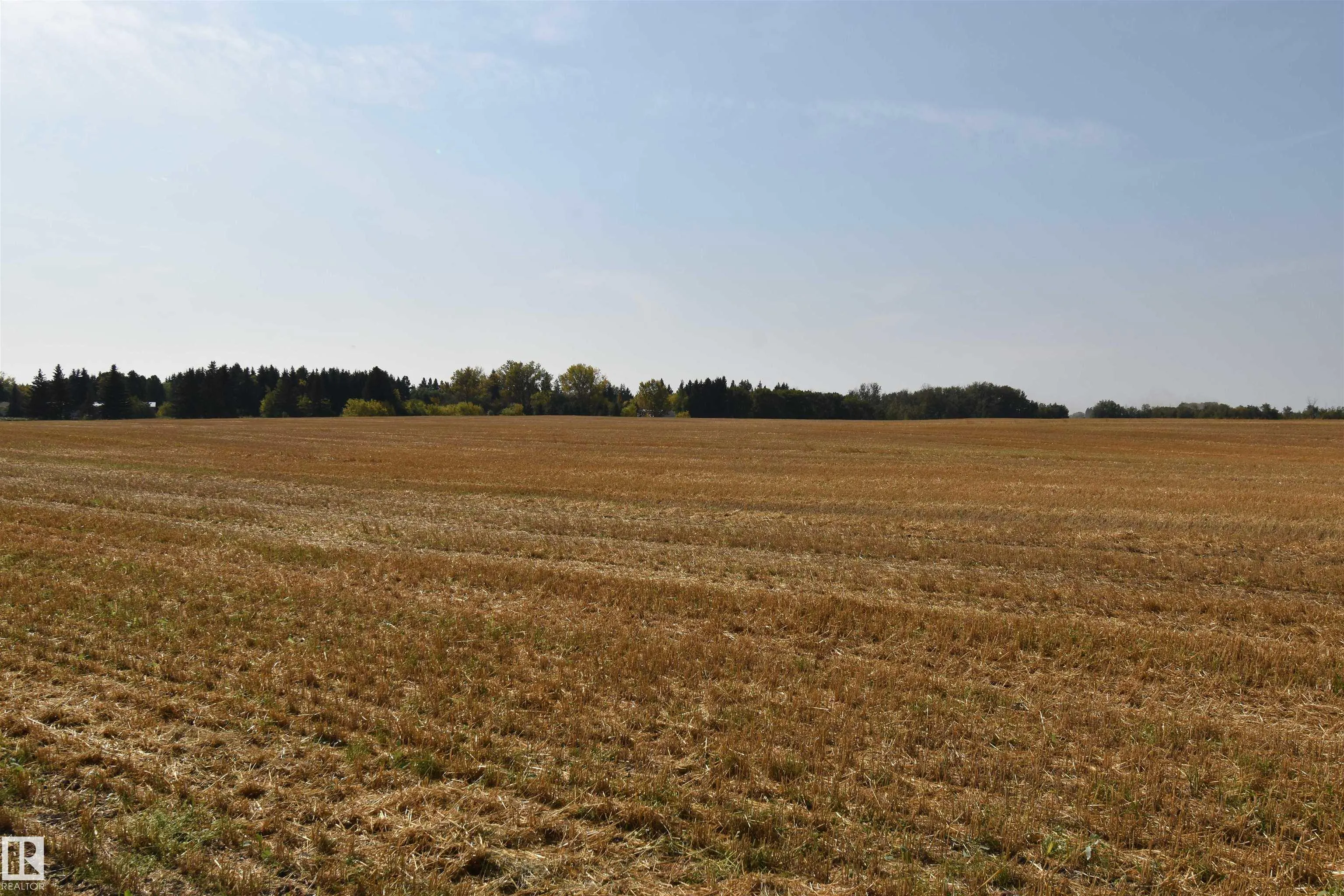 Rge Rd 275 Twp Rd 523