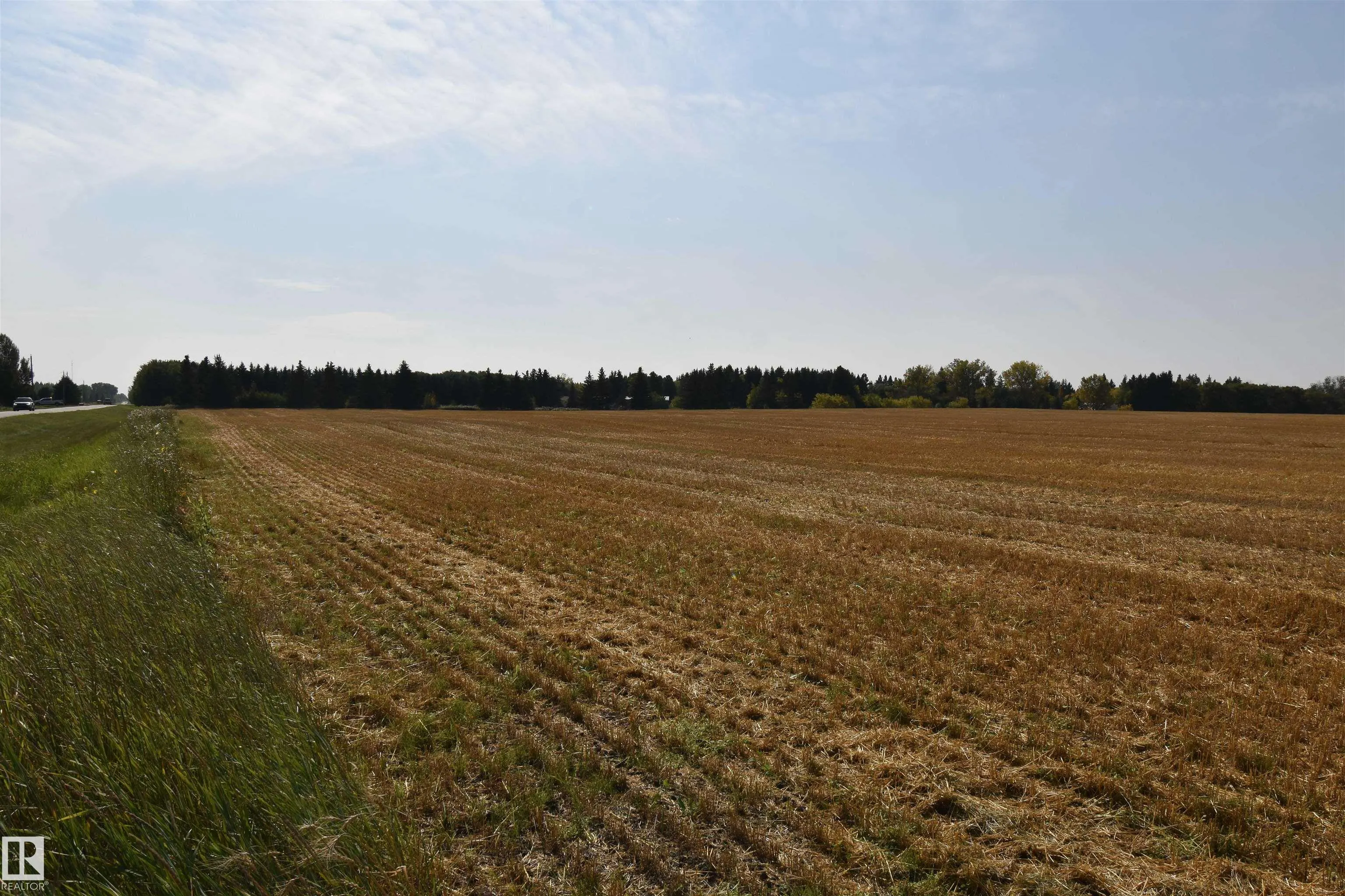 Rge Rd 275 Twp Rd 523