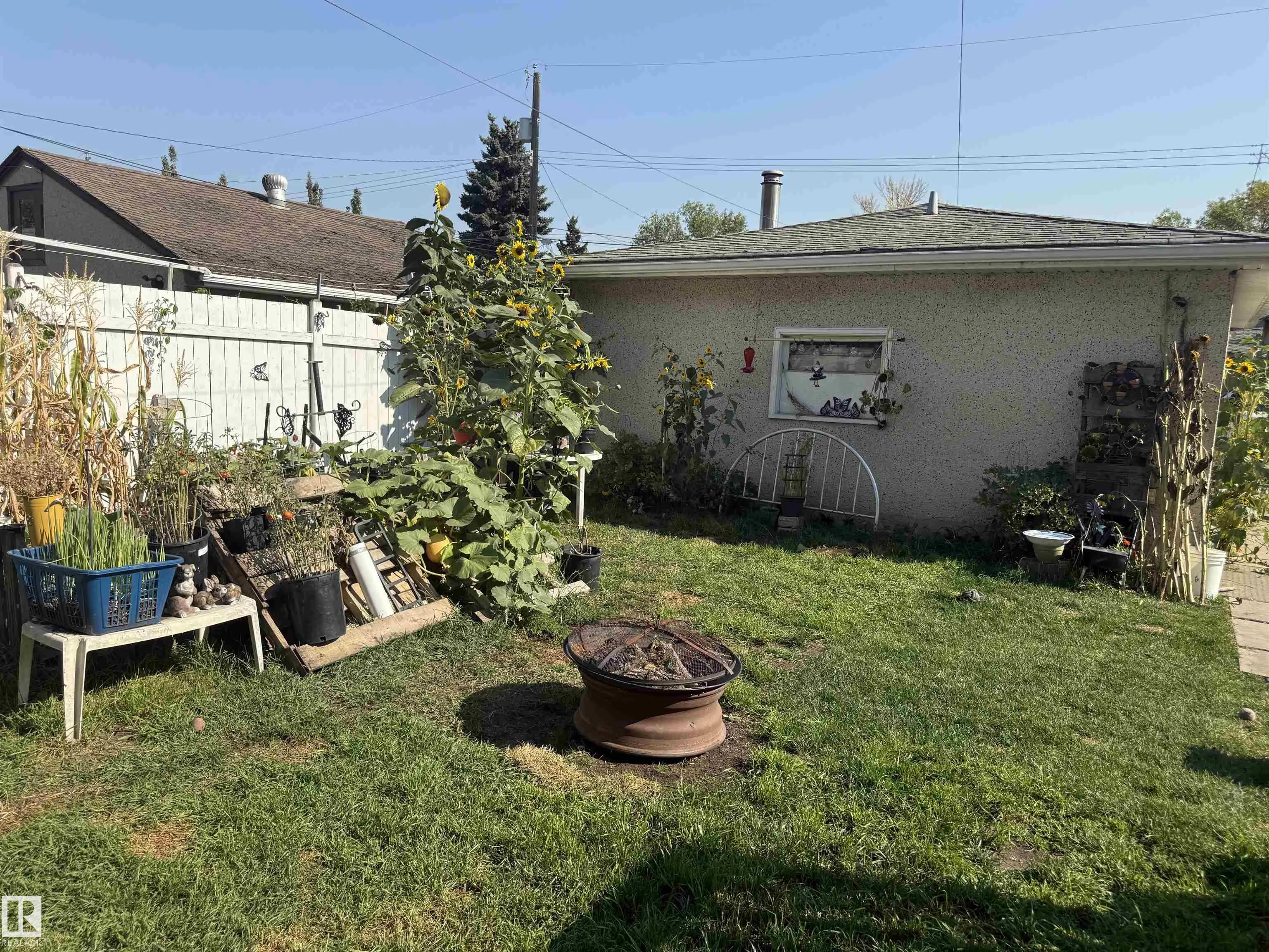 12637 70 Street