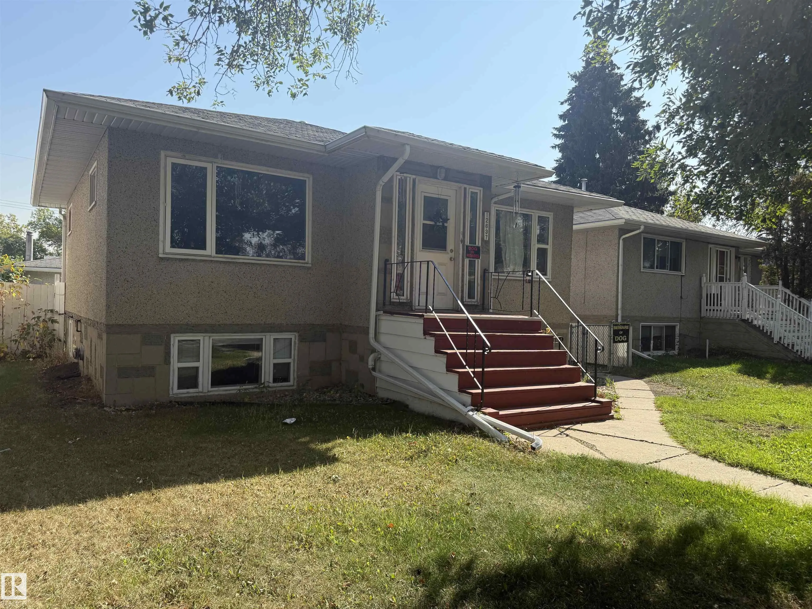 12637 70 Street