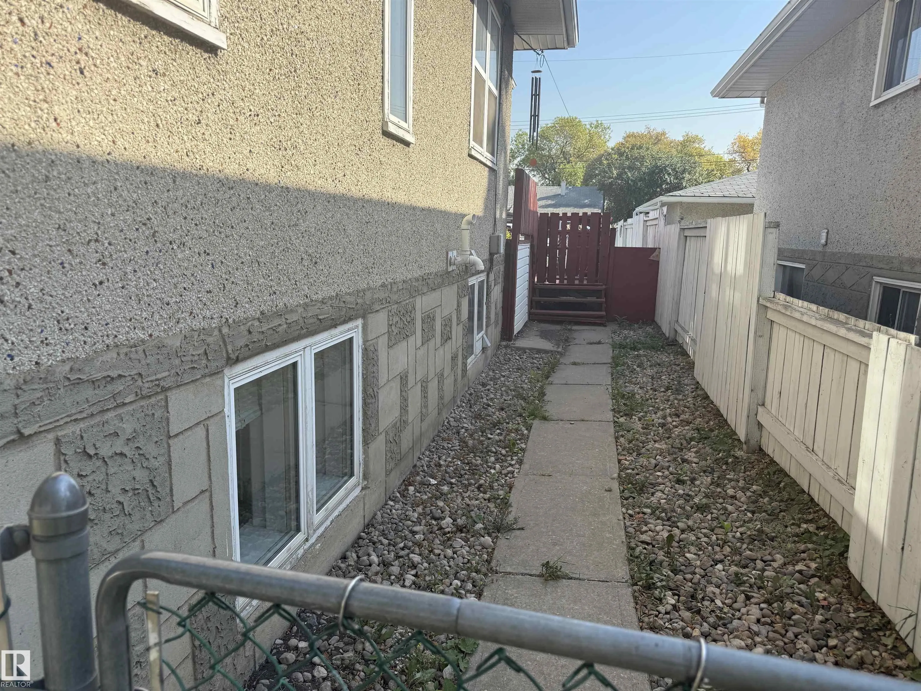 12637 70 Street