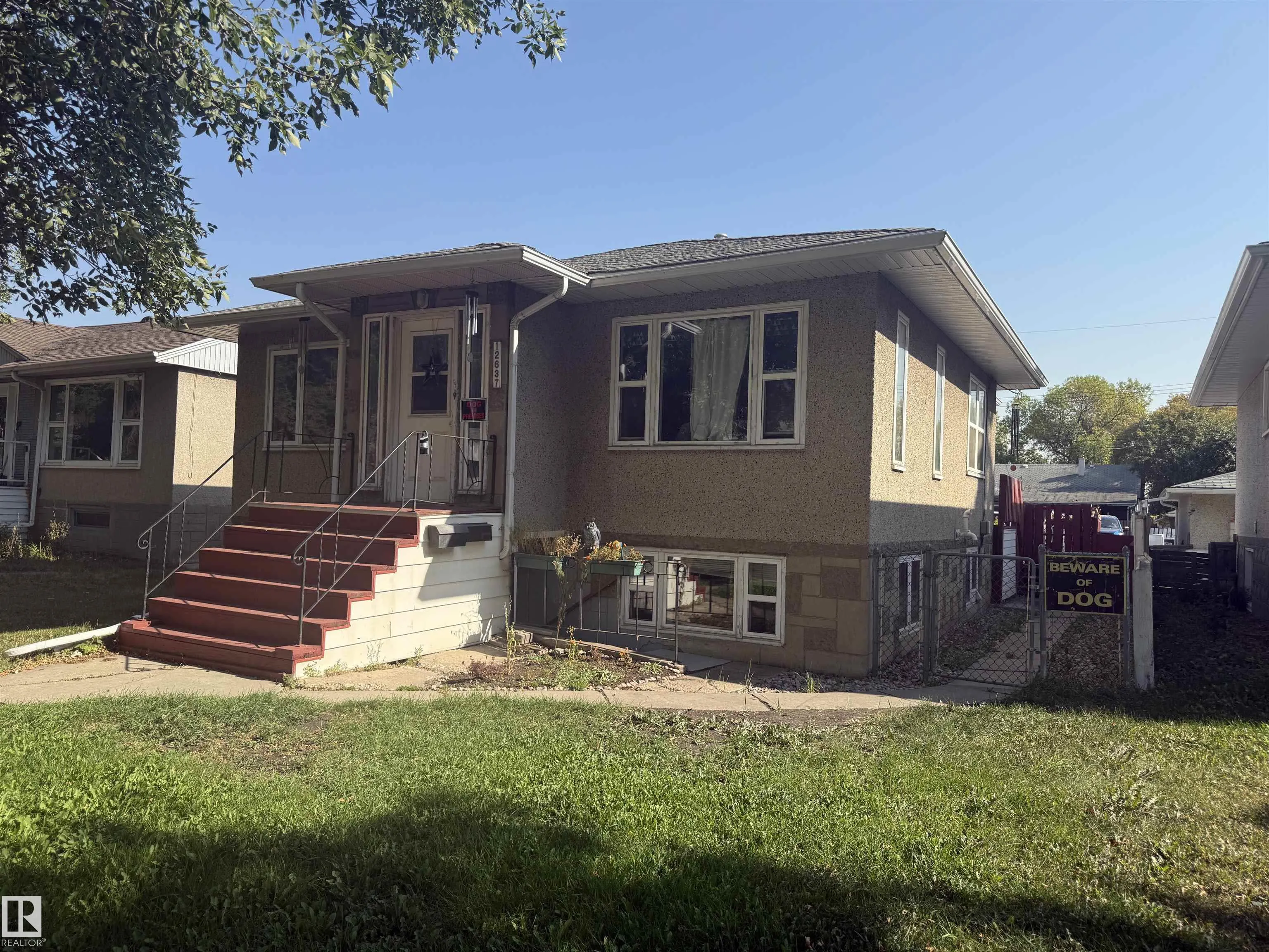 12637 70 Street