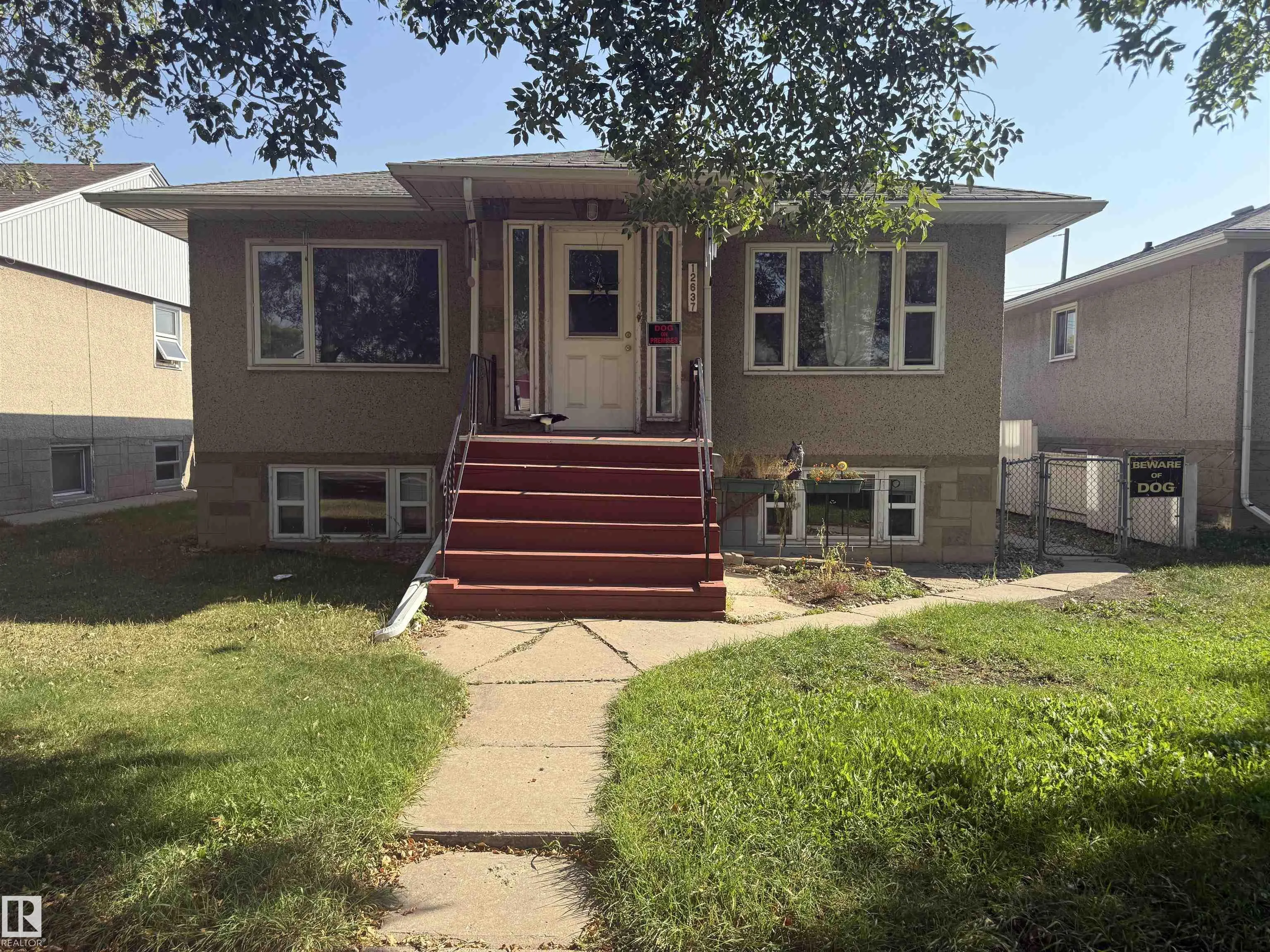 12637 70 Street
