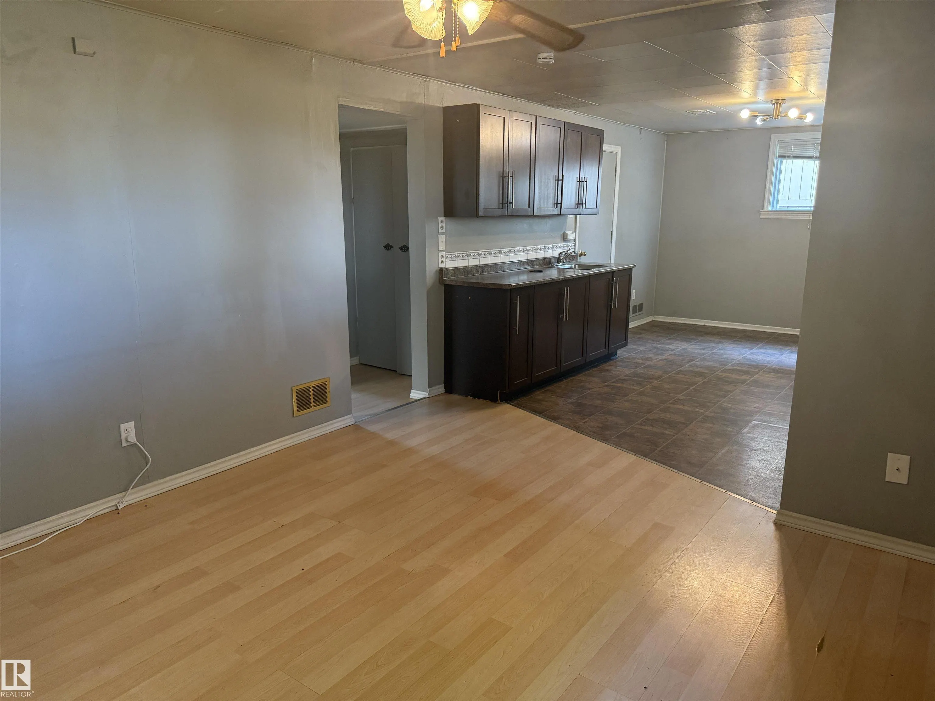 12637 70 Street