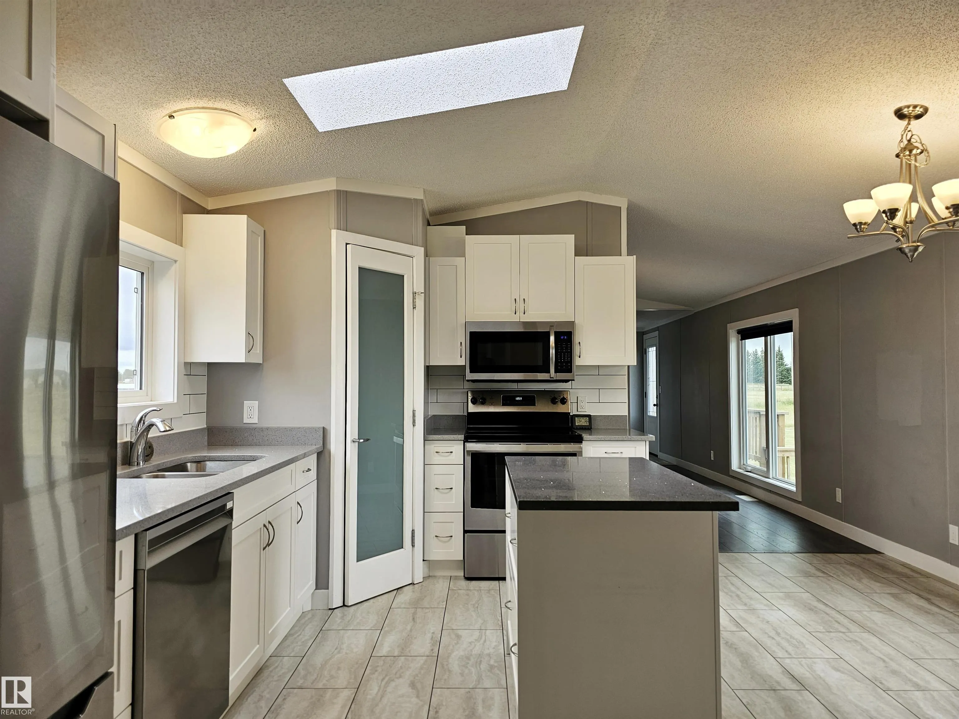 23422 TWP ROAD 582
