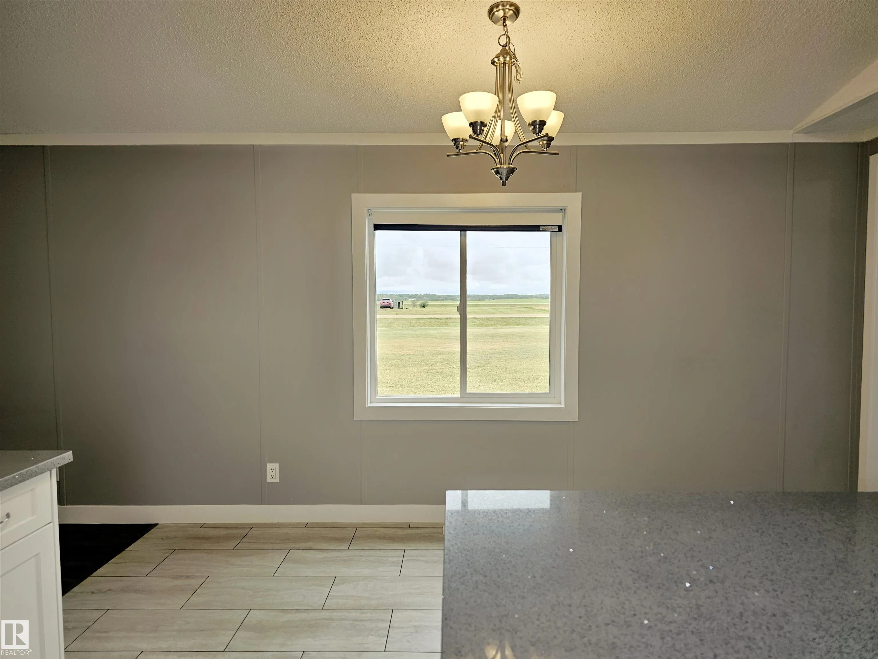 23422 TWP ROAD 582