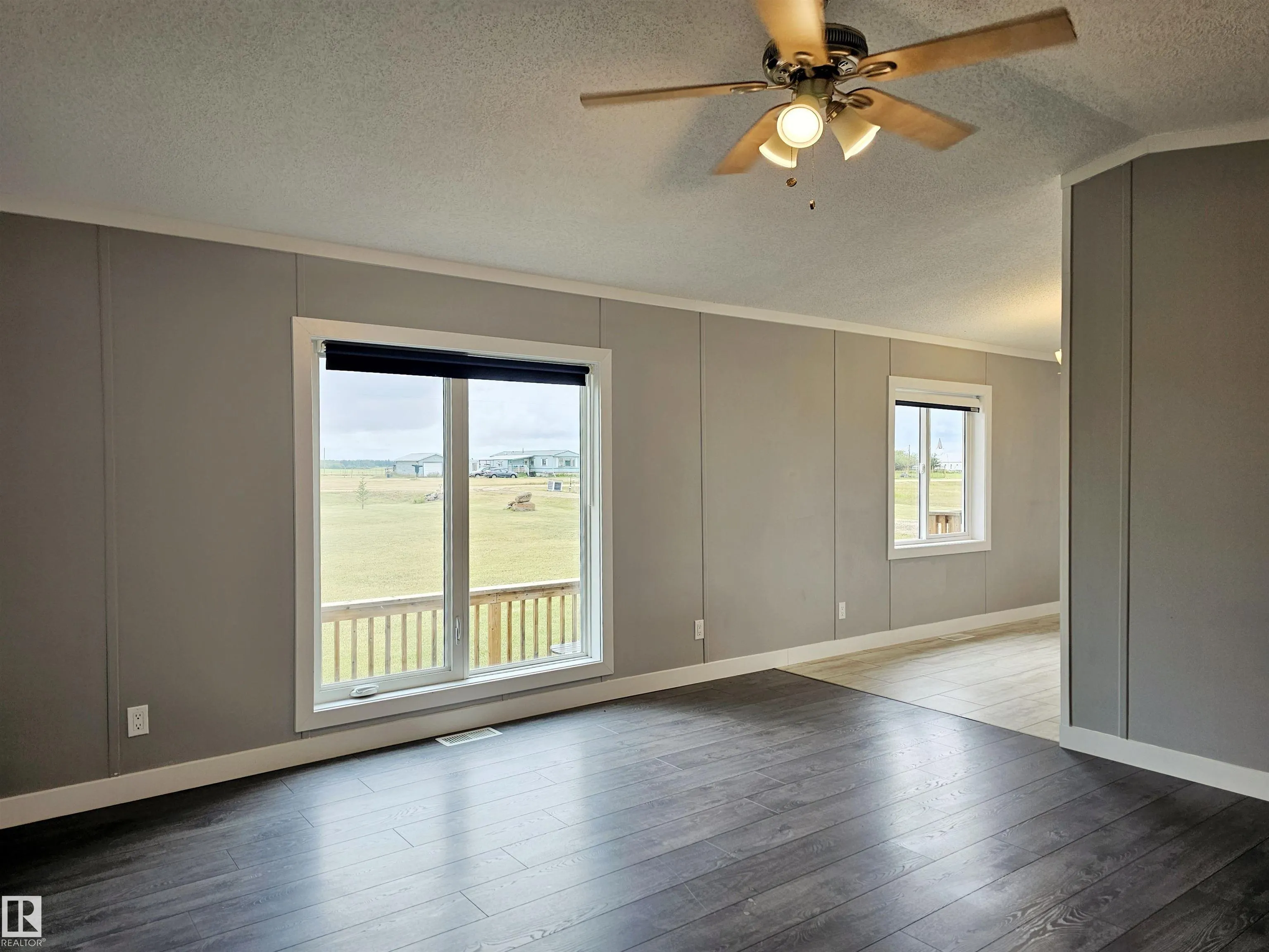 23422 TWP ROAD 582