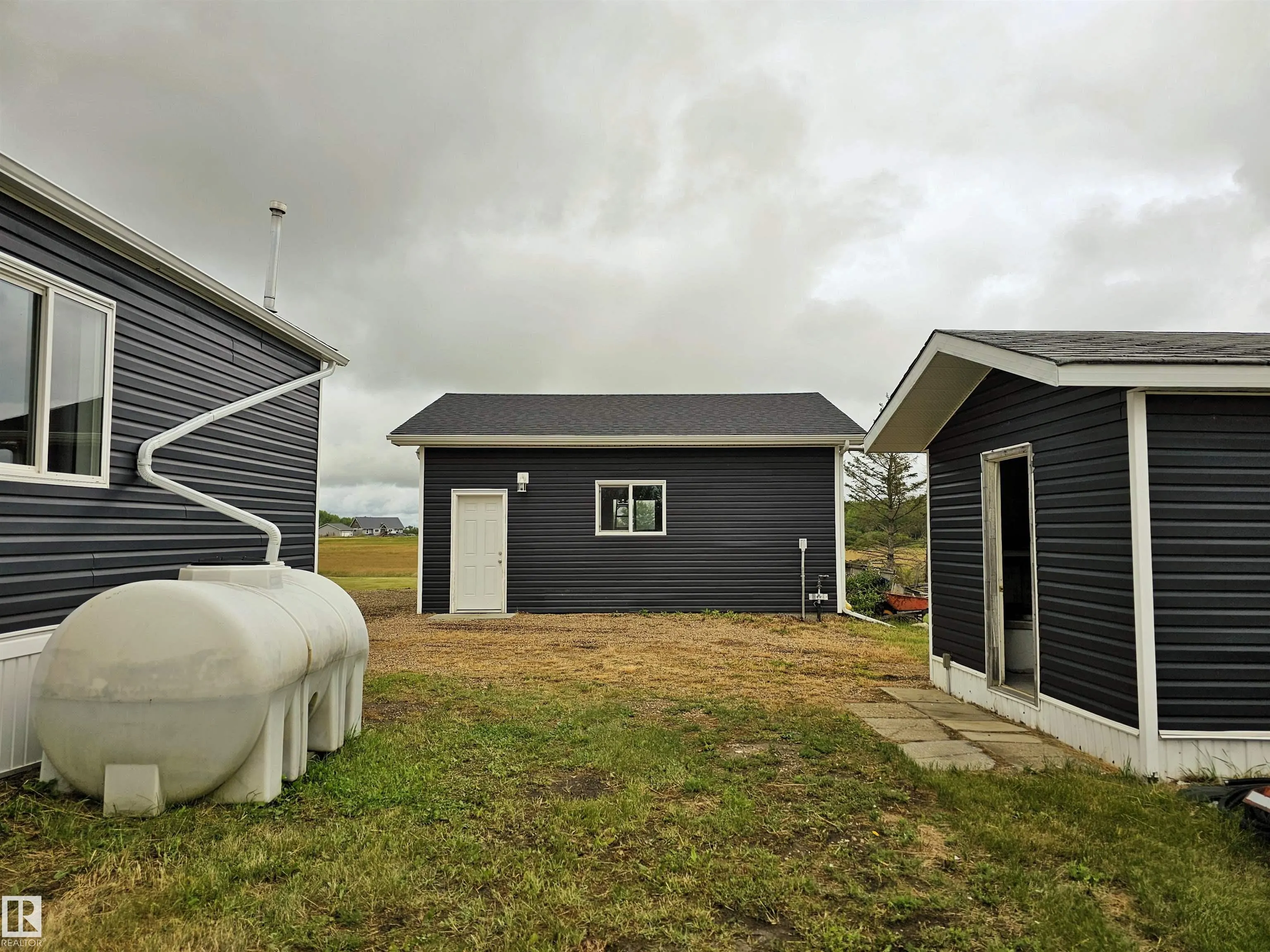 23422 TWP ROAD 582