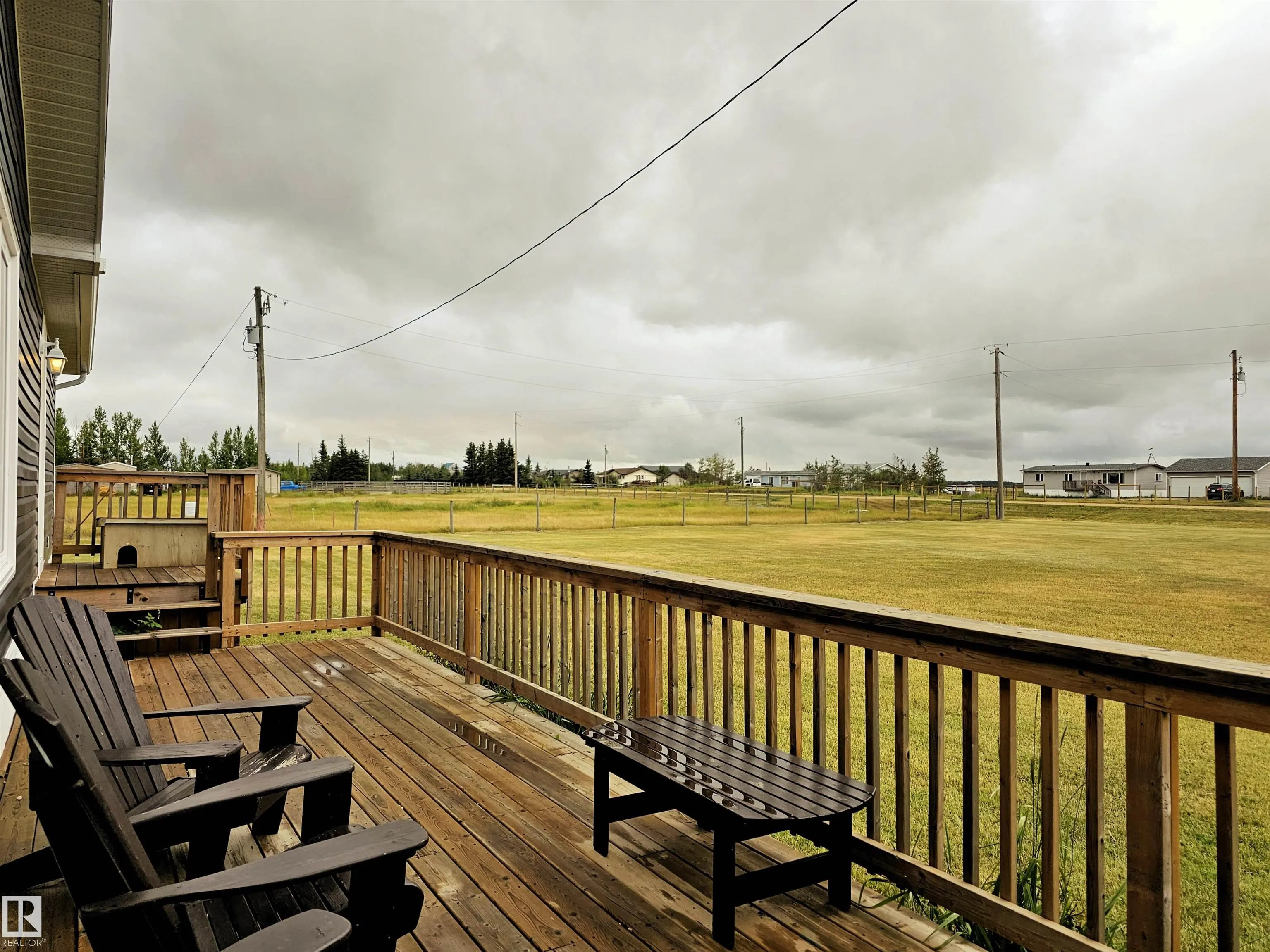 23422 TWP ROAD 582