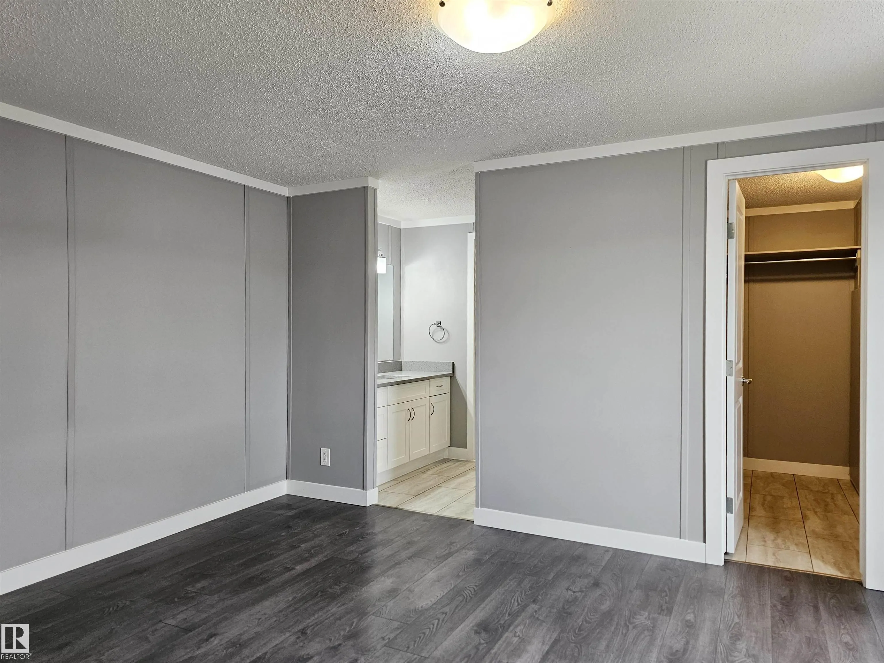 23422 TWP ROAD 582