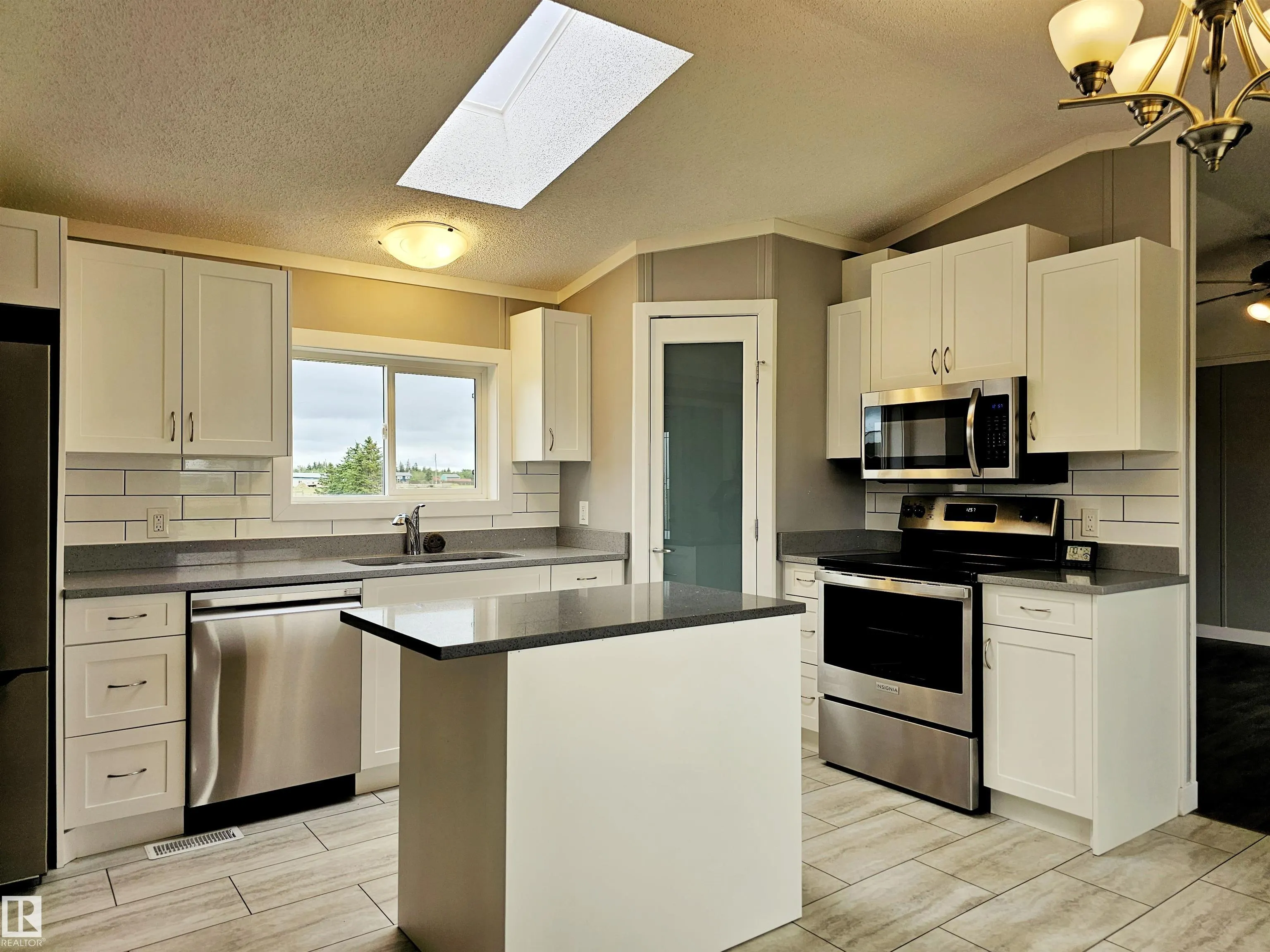 23422 TWP ROAD 582