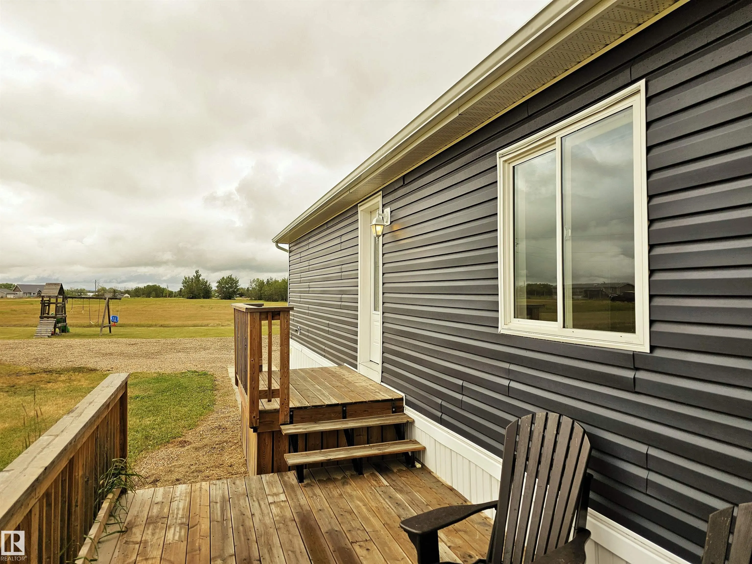23422 TWP ROAD 582