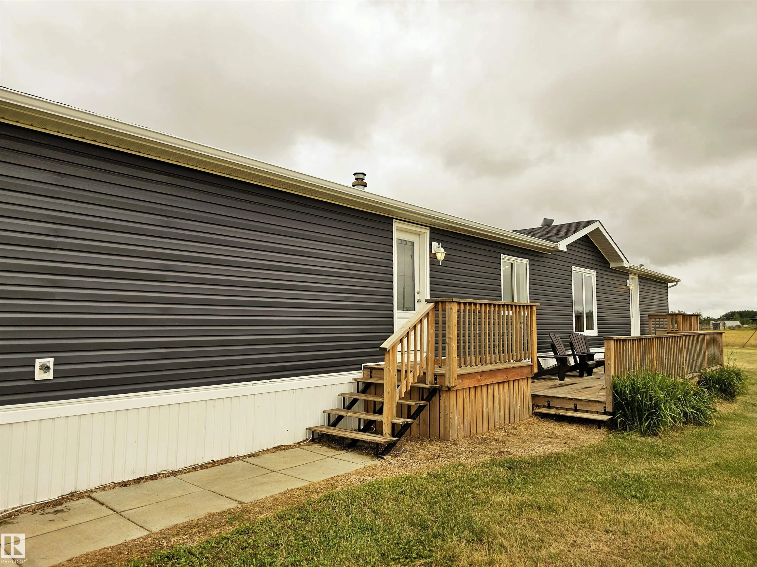 23422 TWP ROAD 582