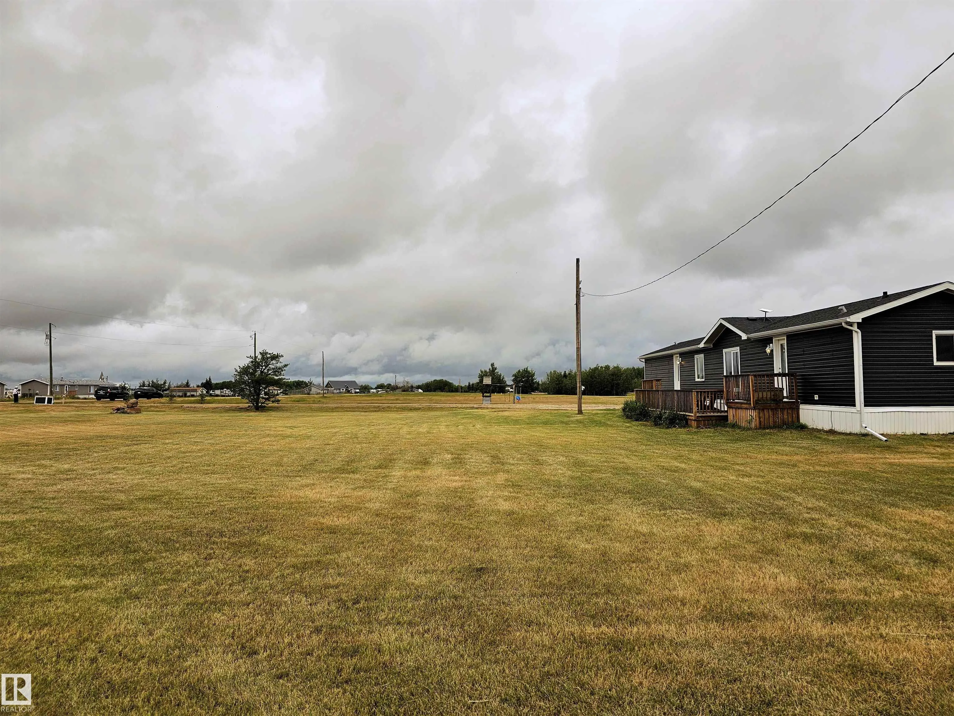23422 TWP ROAD 582