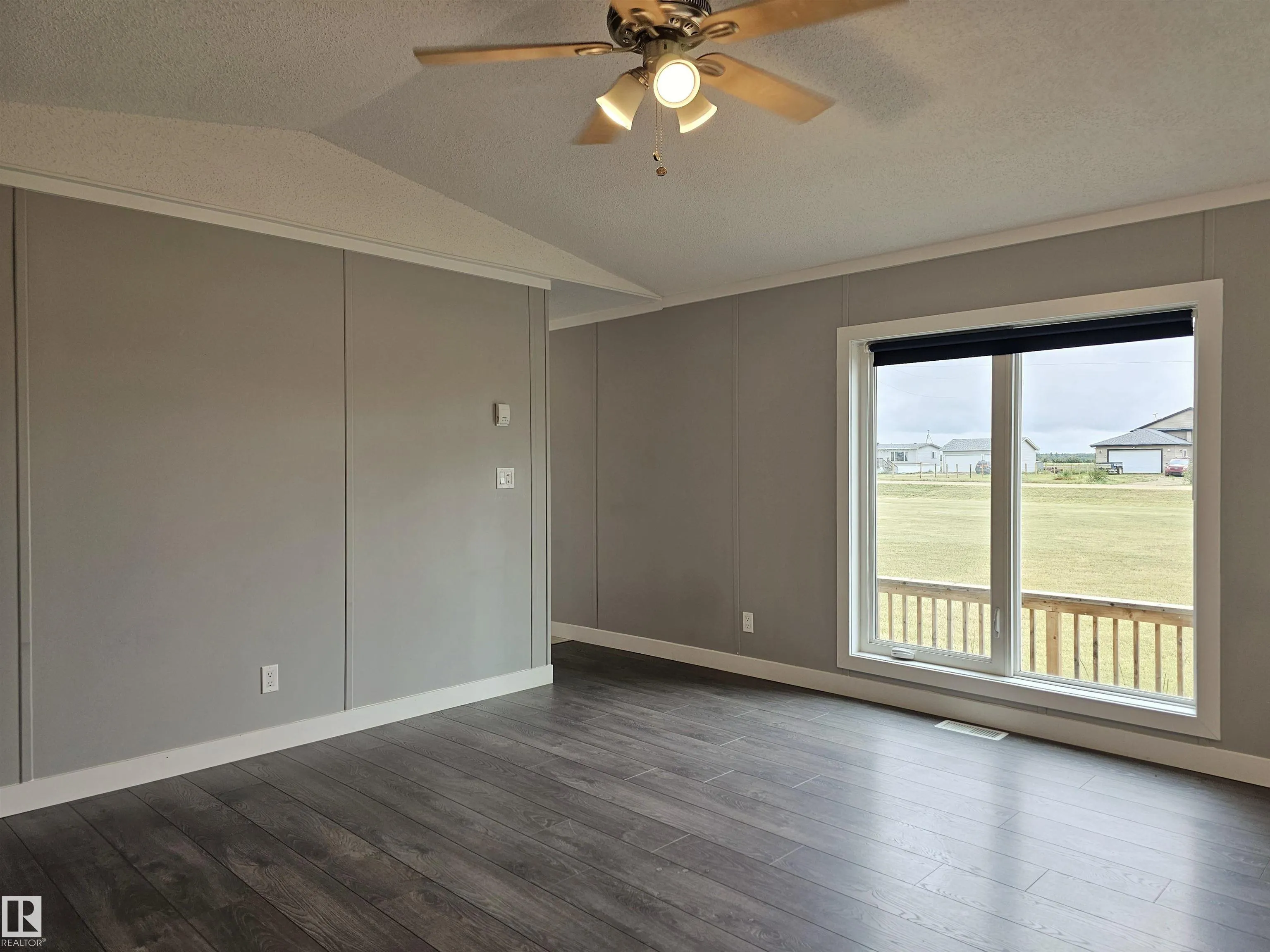 23422 TWP ROAD 582