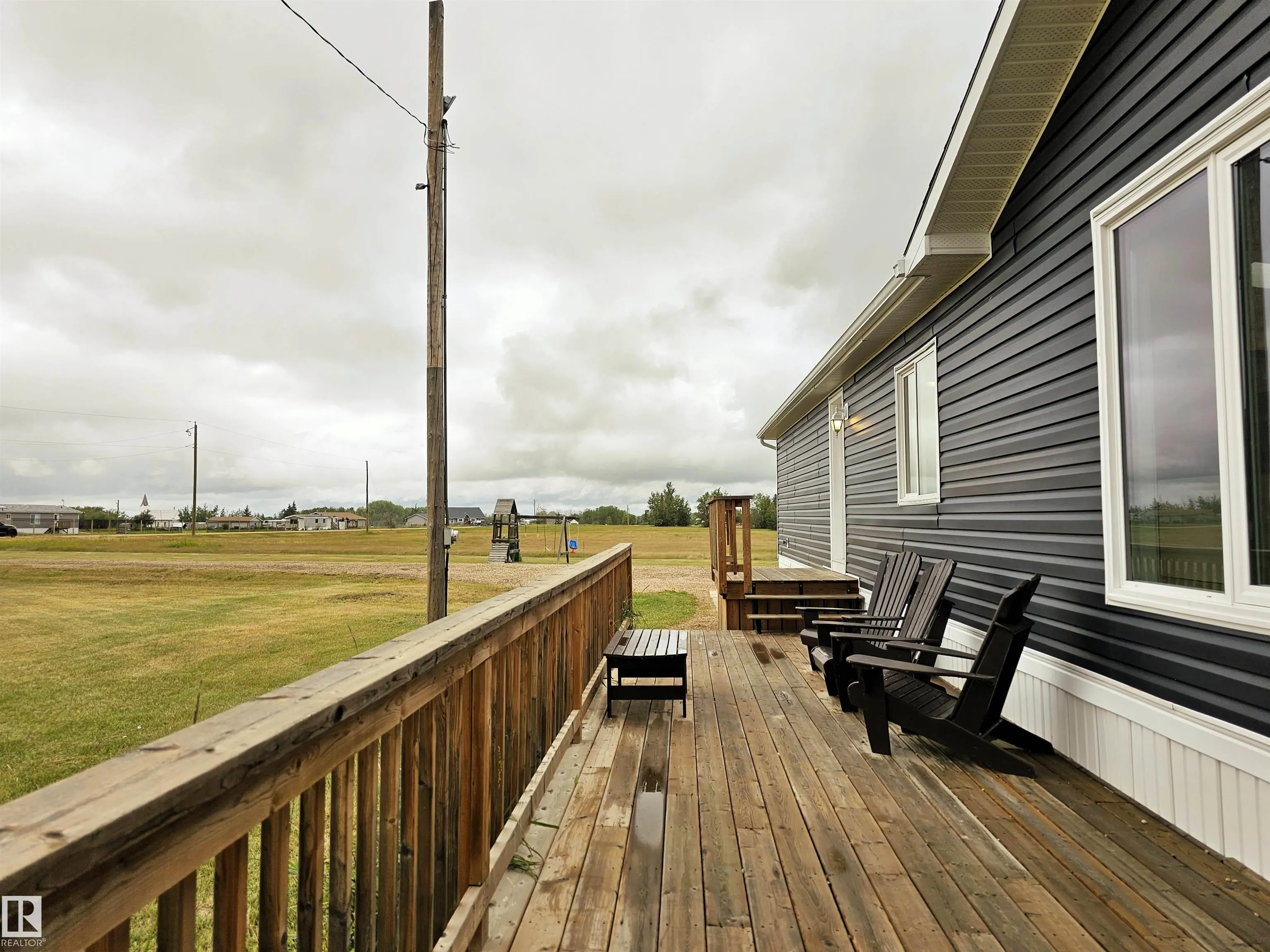 23422 TWP ROAD 582