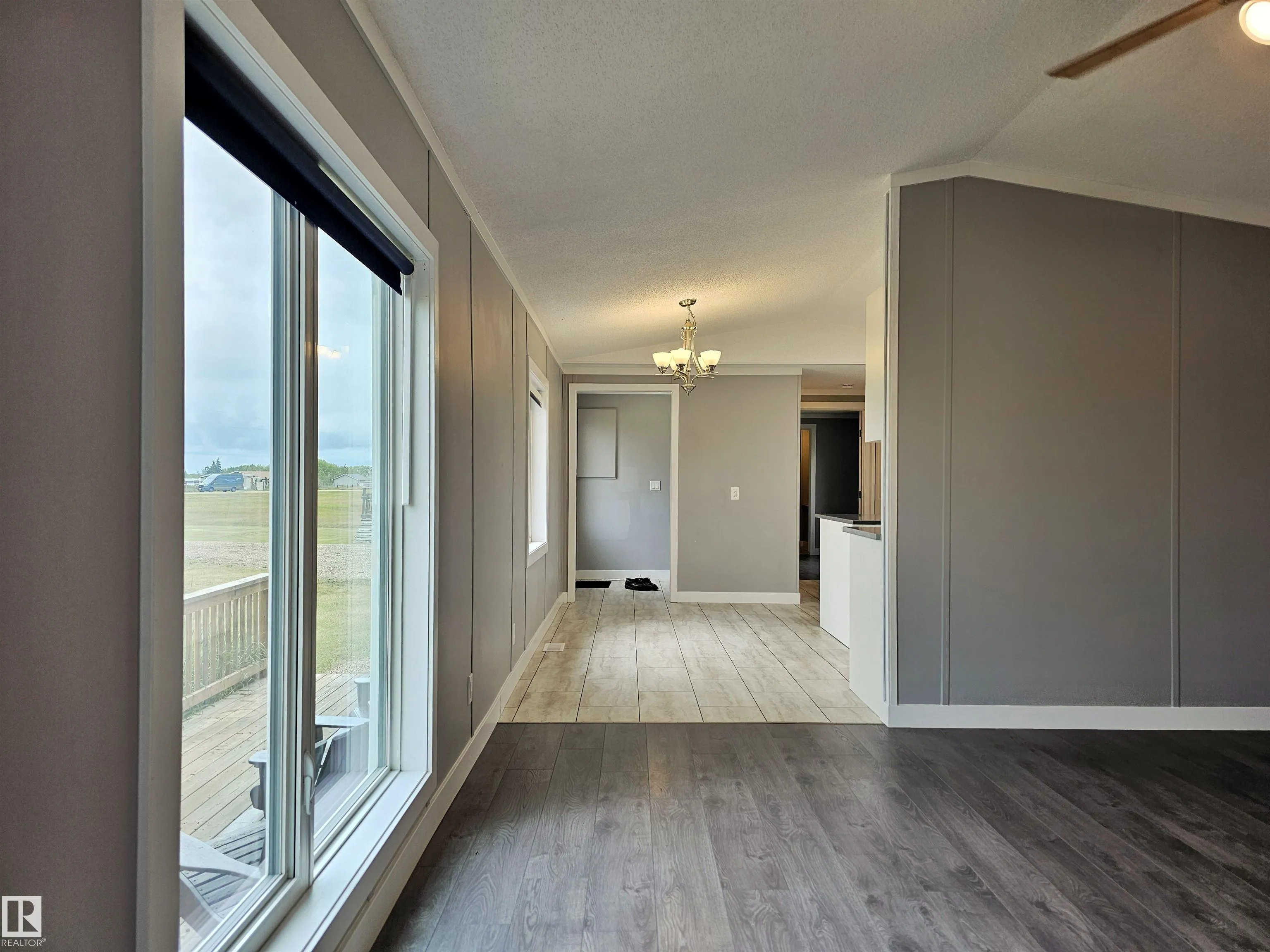 23422 TWP ROAD 582