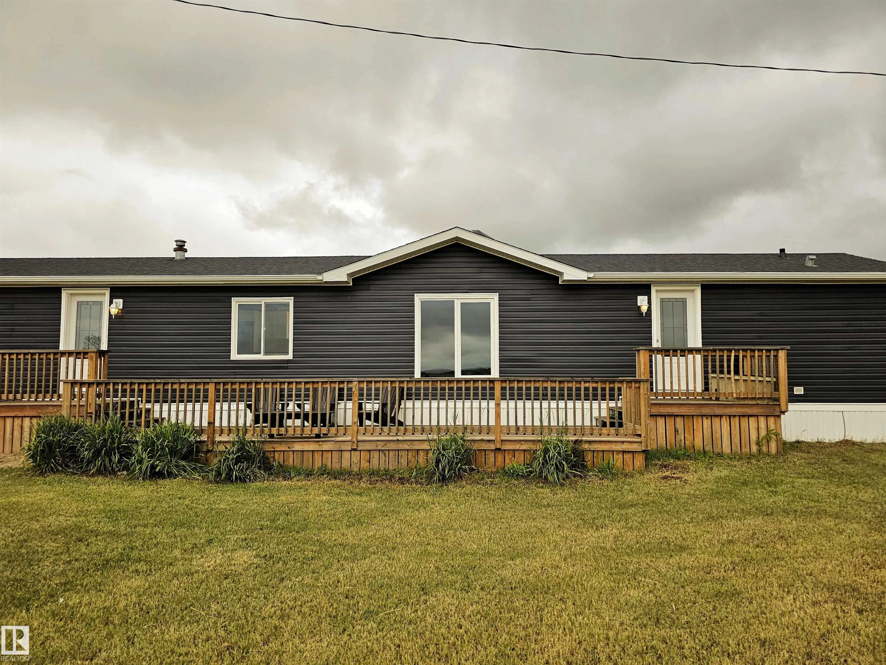 23422 TWP ROAD 582