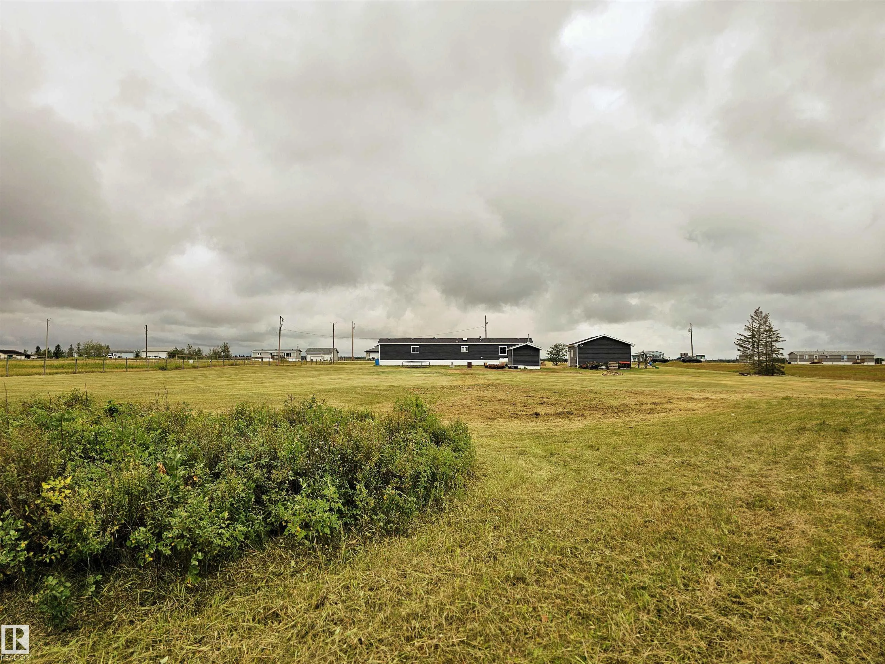 23422 TWP ROAD 582