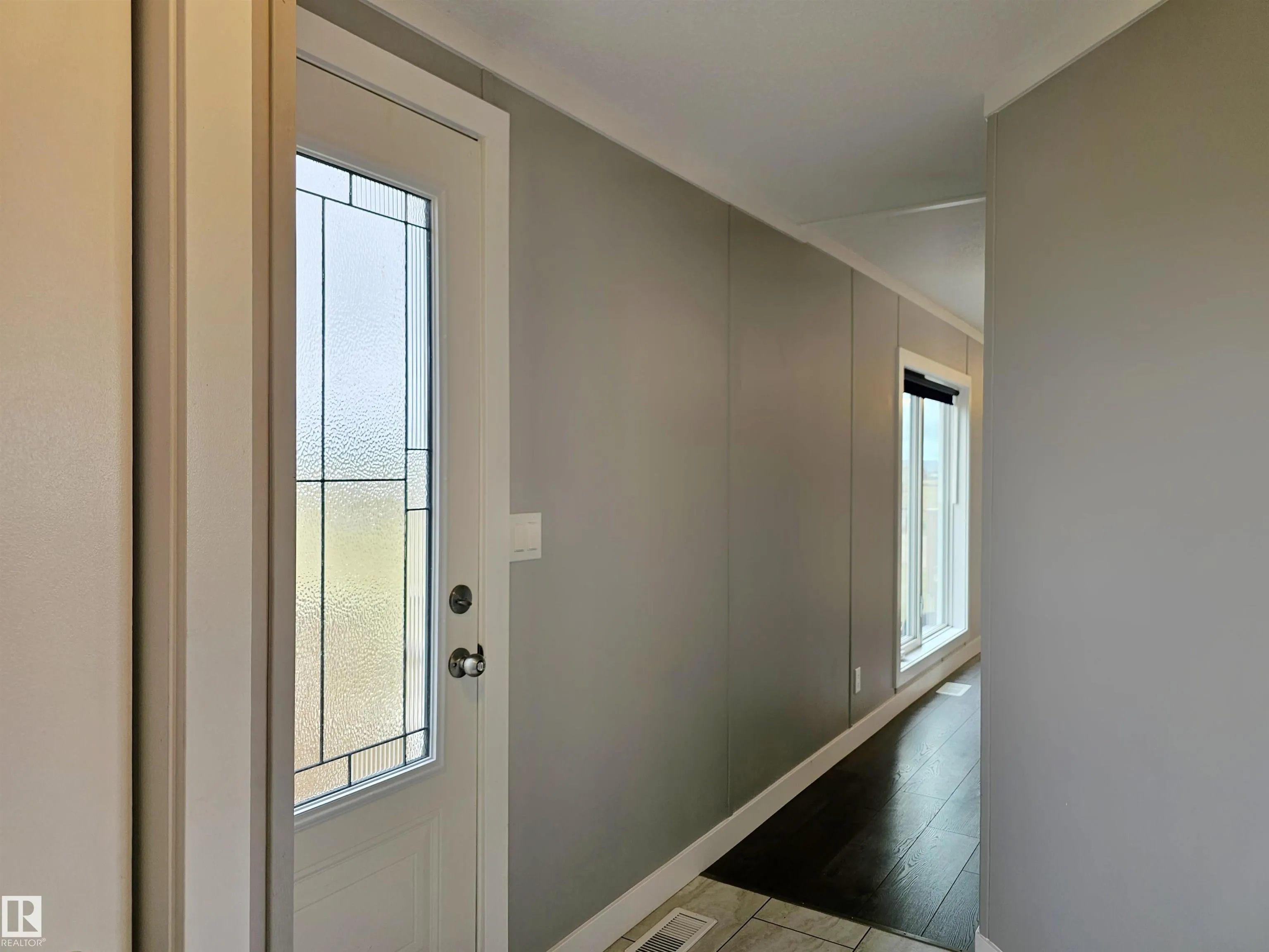 23422 TWP ROAD 582
