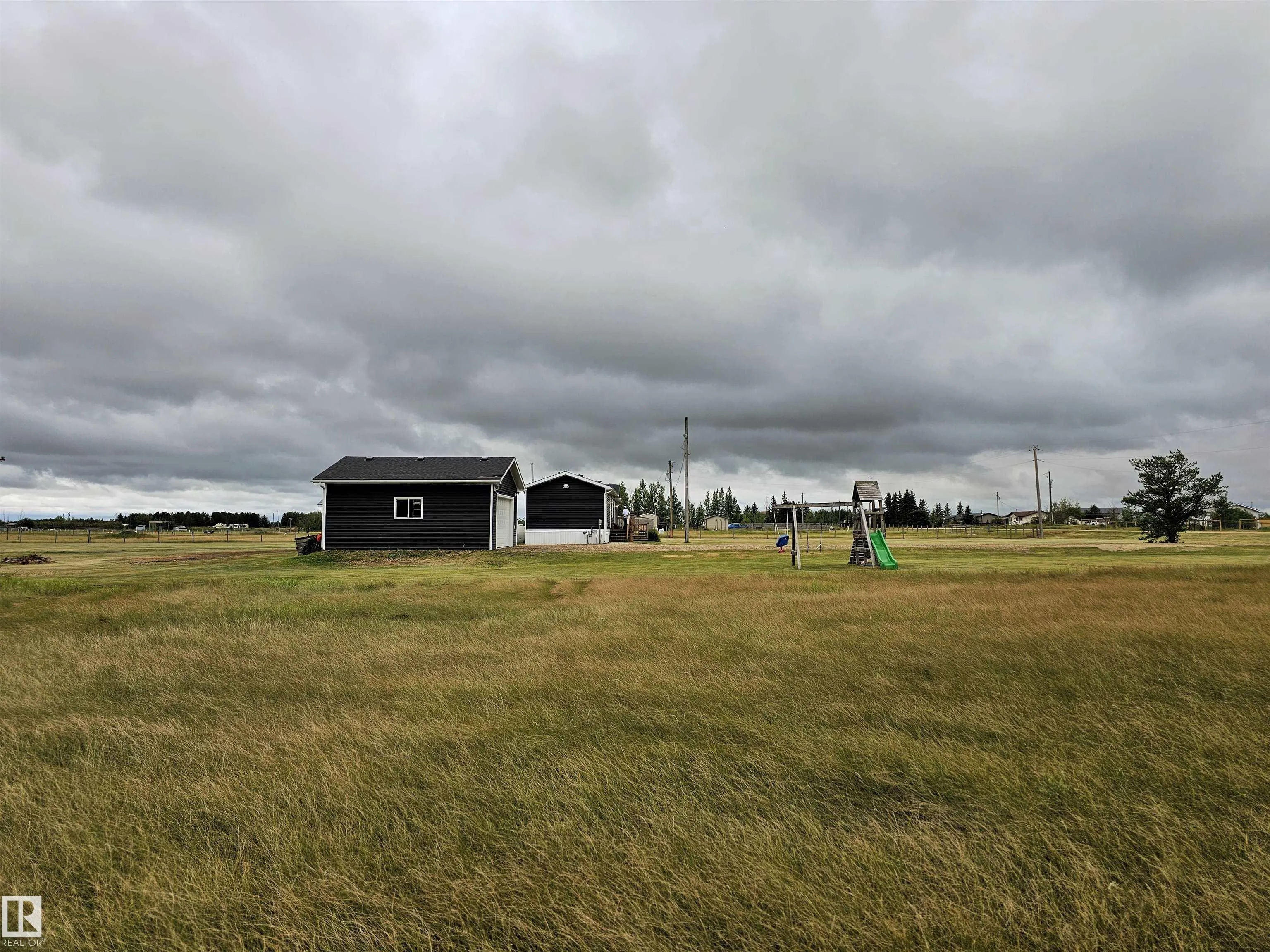 23422 TWP ROAD 582