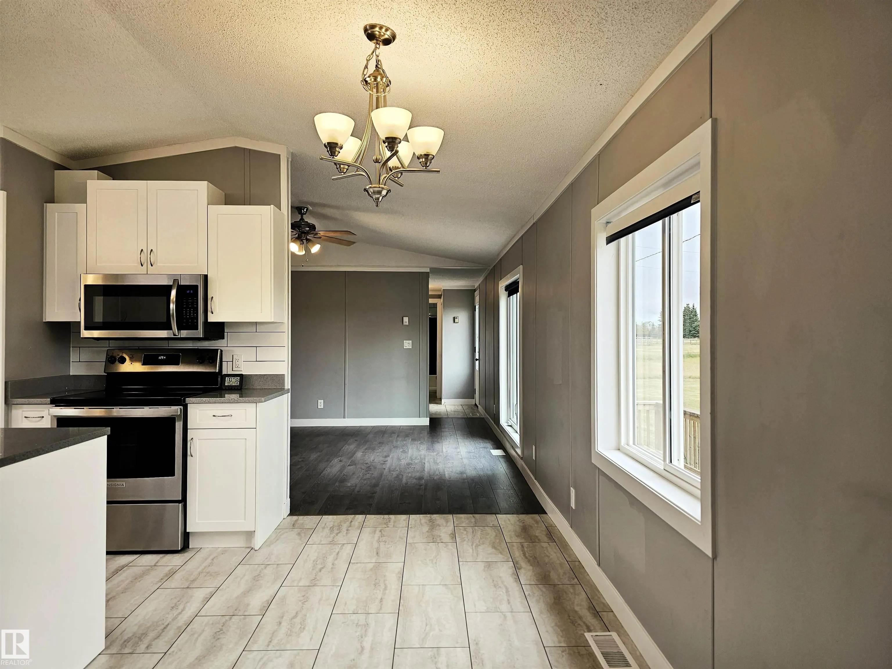 23422 TWP ROAD 582
