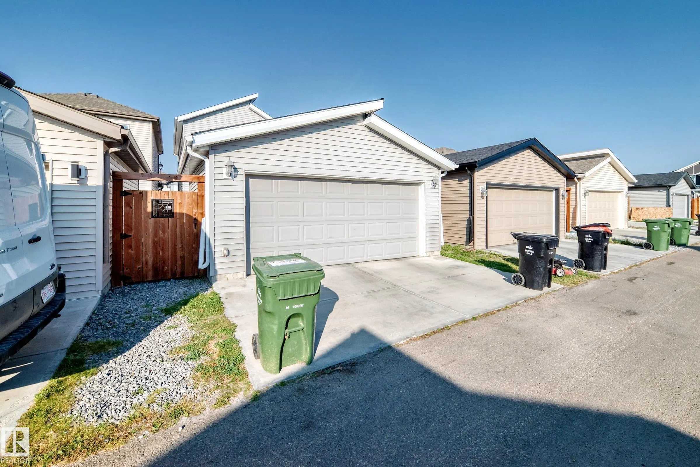 725 BERG Loop