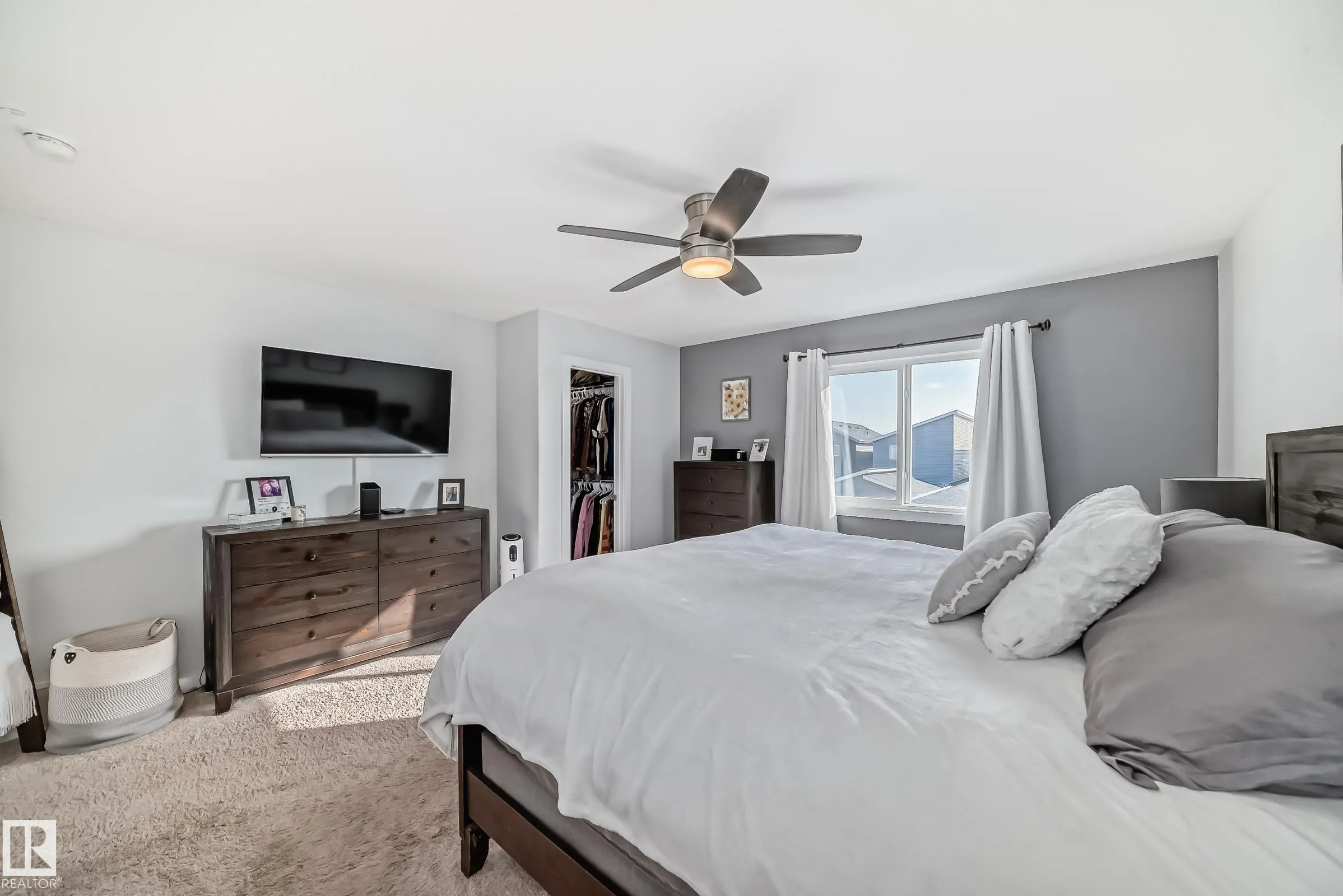 725 BERG Loop
