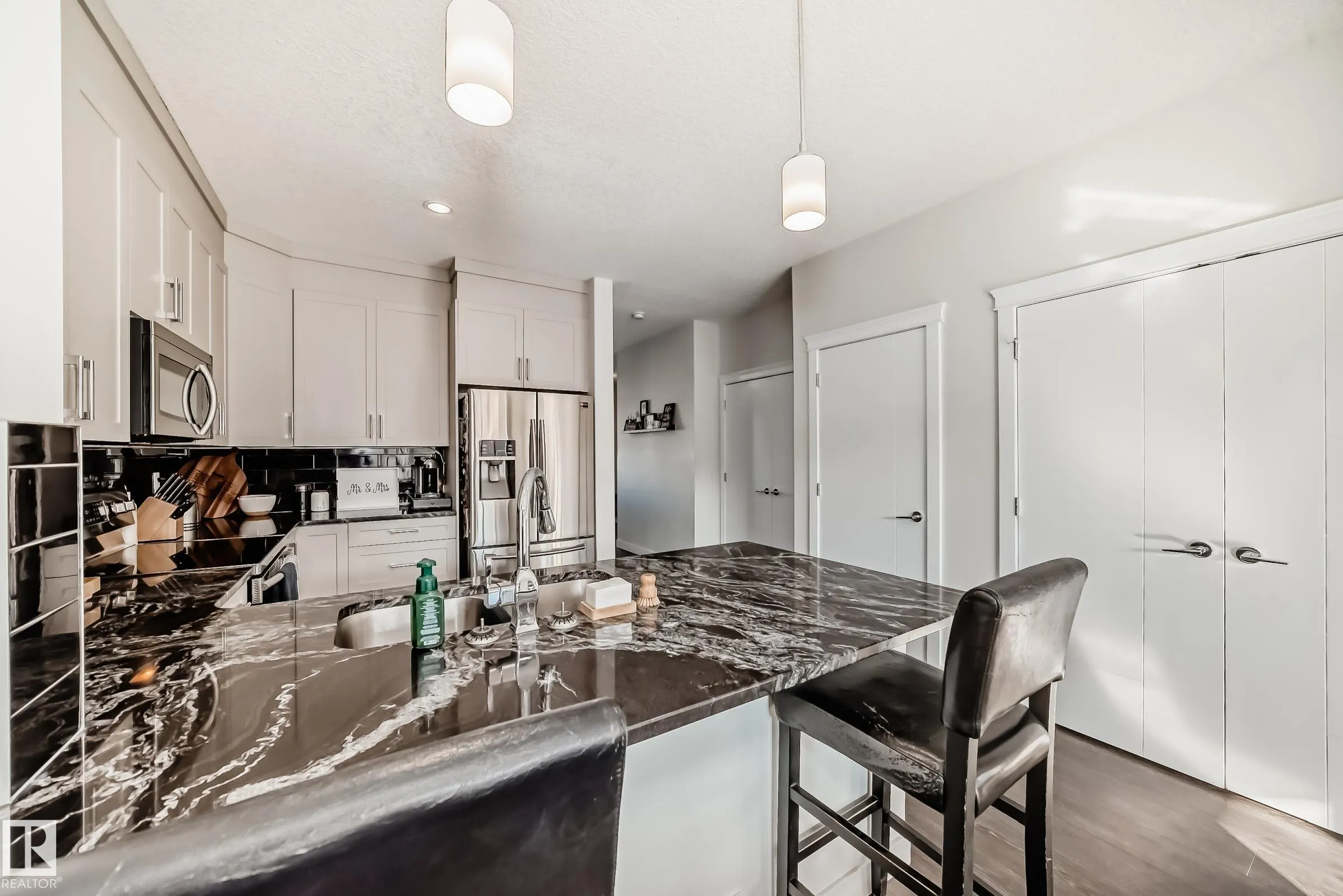 725 BERG Loop